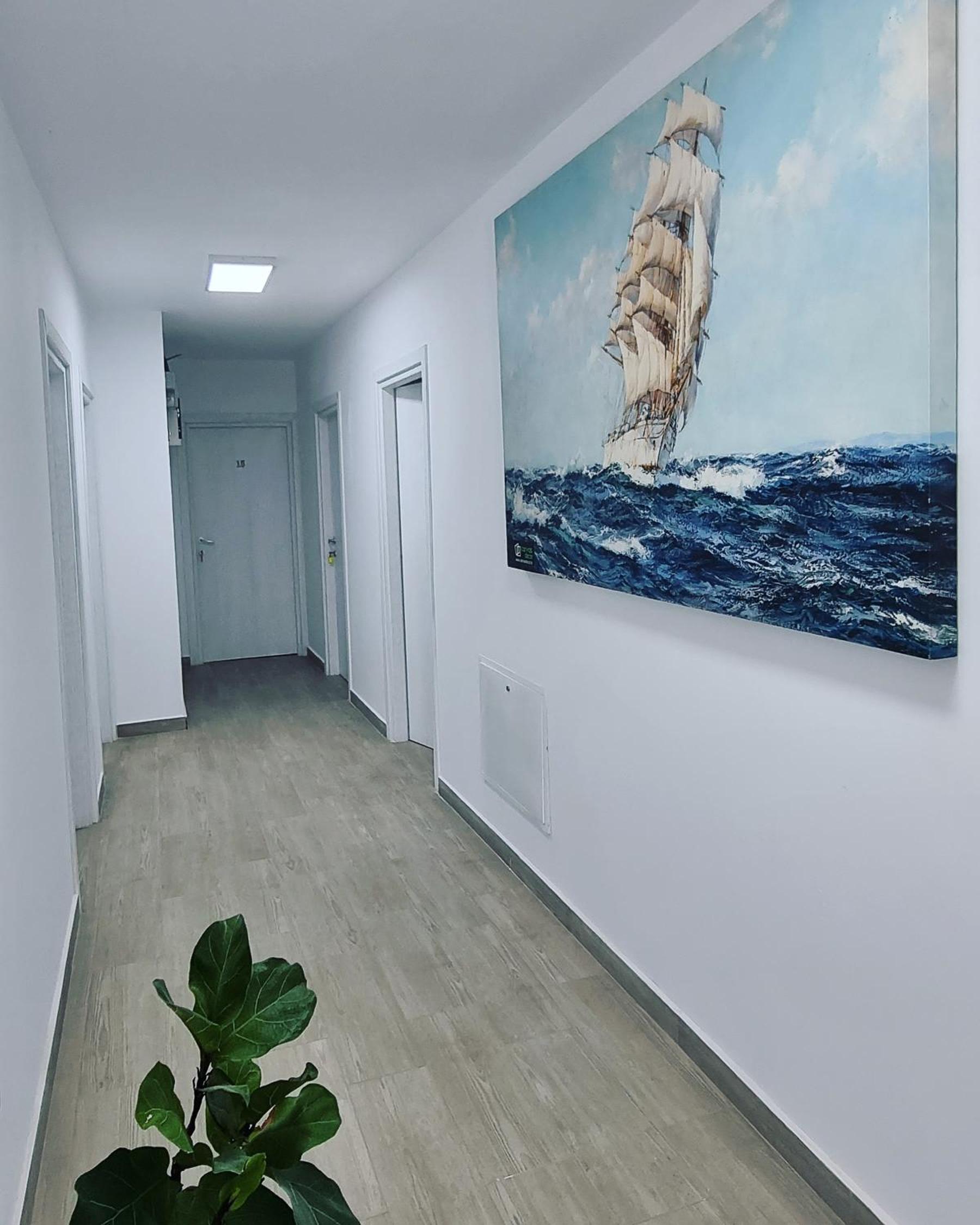 Ery Ville Neptun