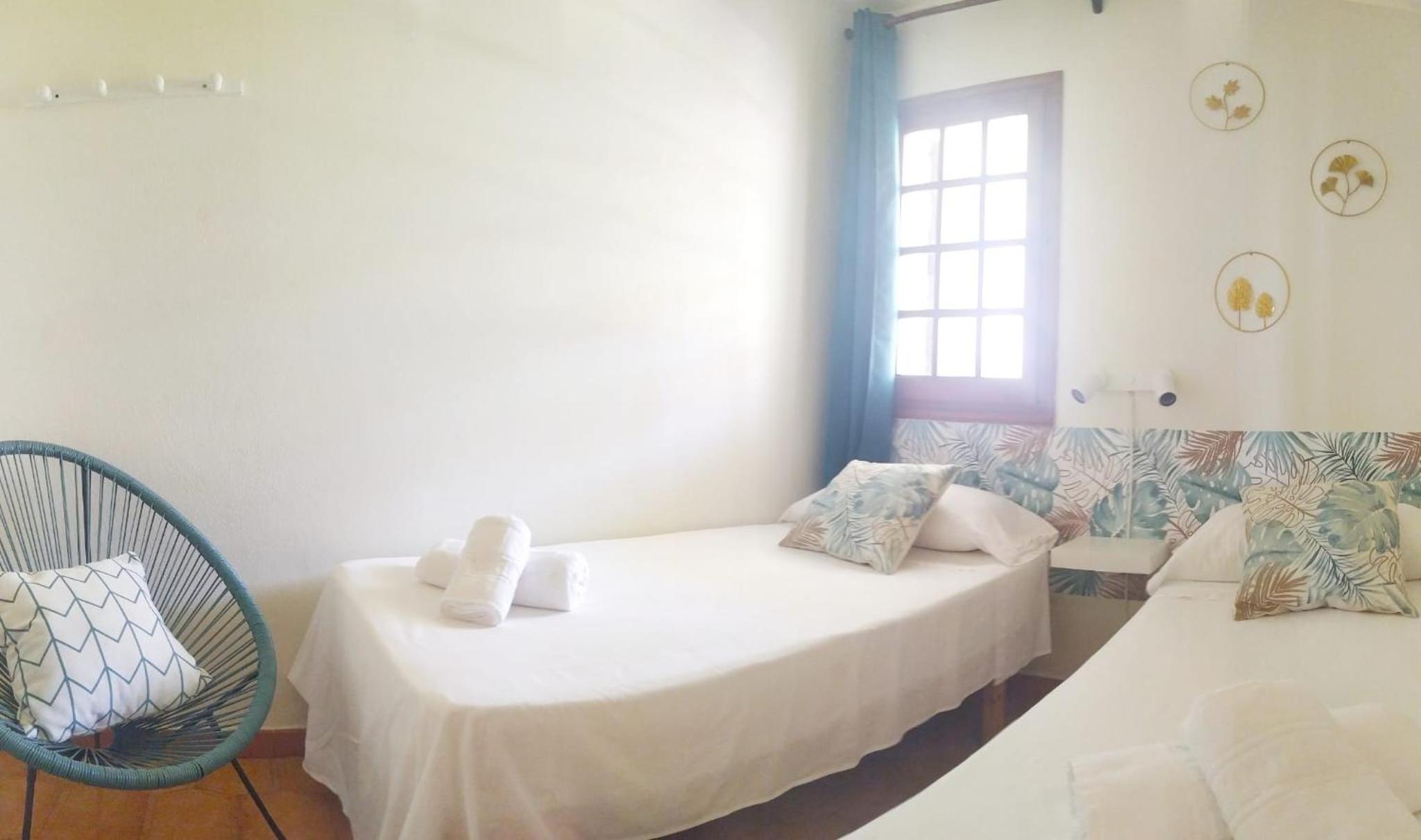 Cheap & Chic Apartamento en Son Bou de 2 dormitorios I photo 4