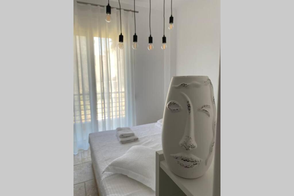 7th Heaven Luxury Maisonette