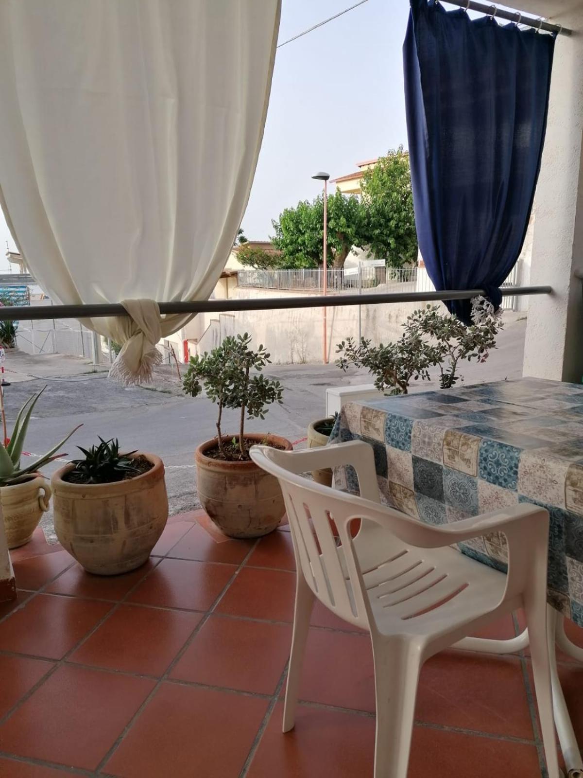 Cento Passi Dal Mare view 5