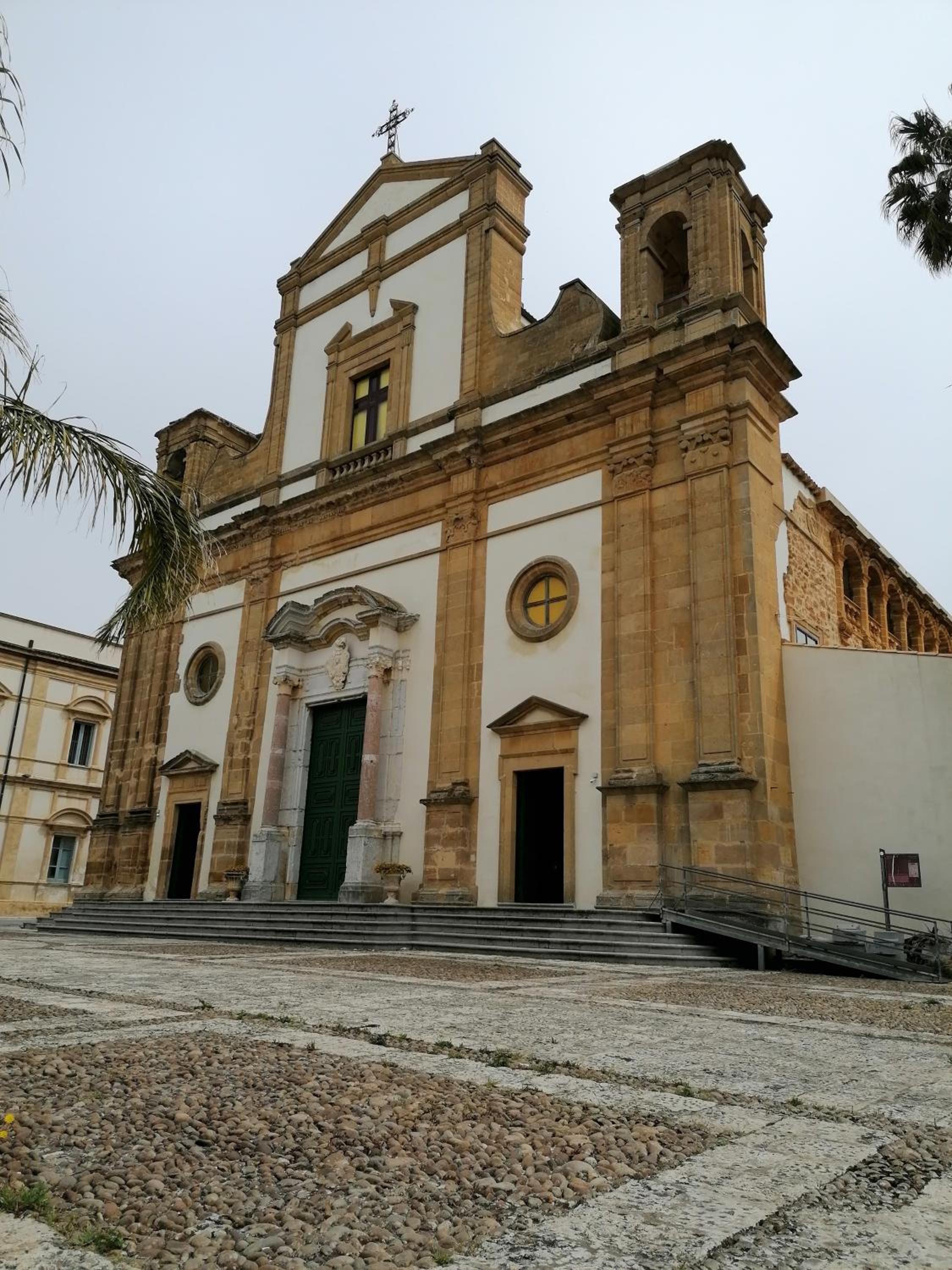 Il Nodo photo 2