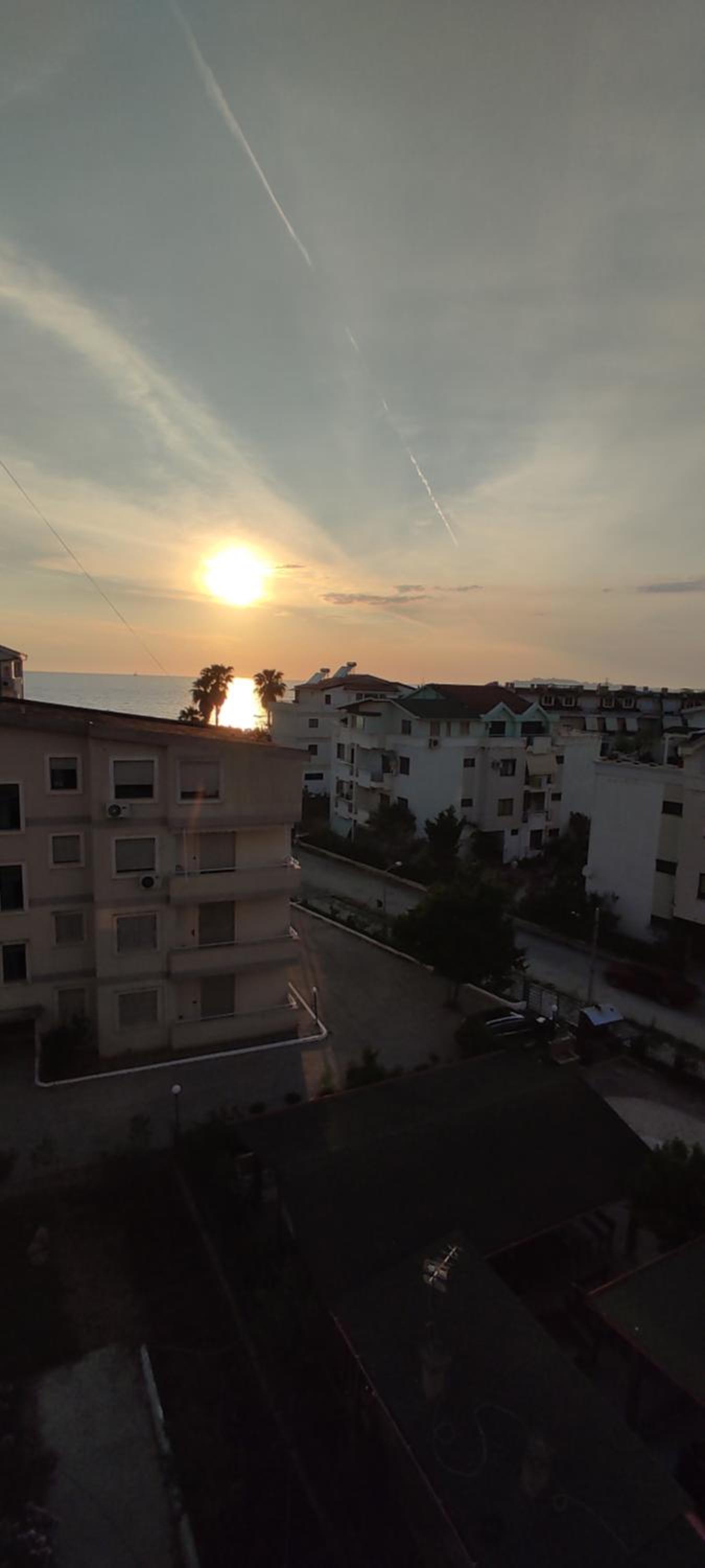 Reli apartament