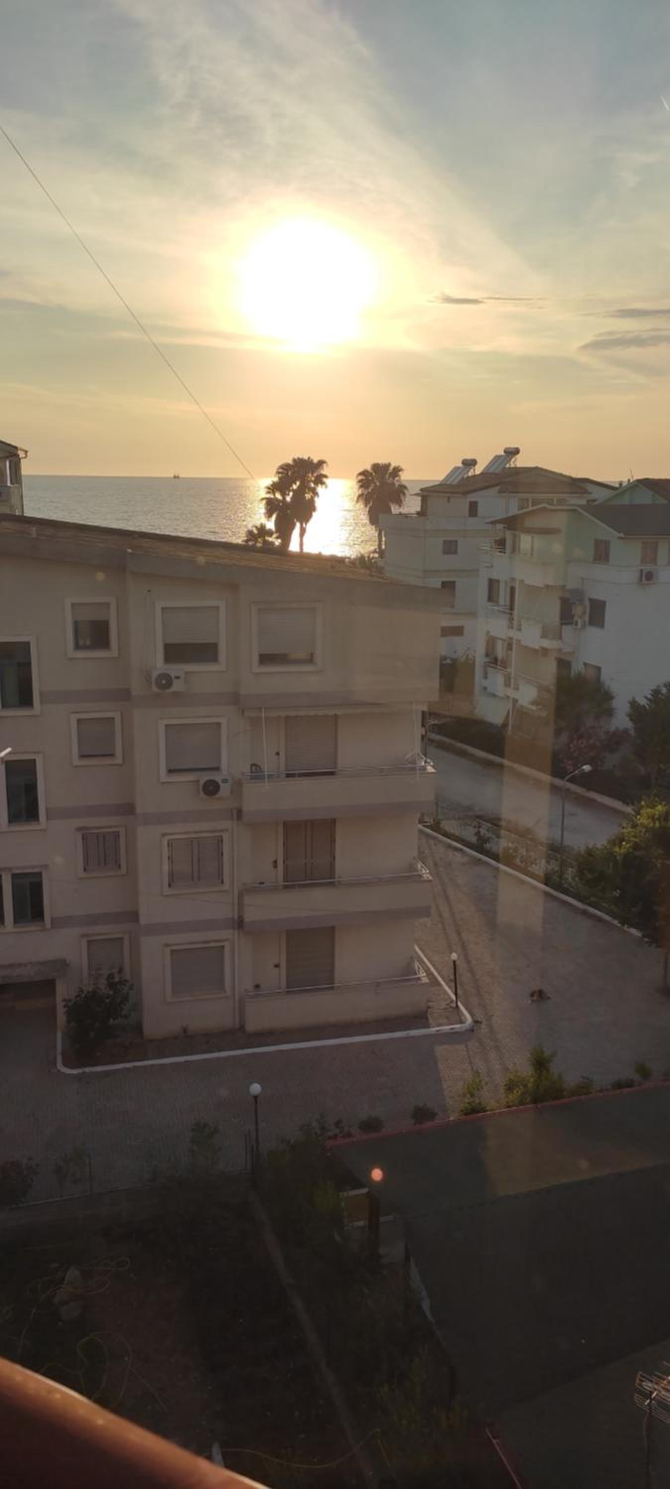 Reli apartament