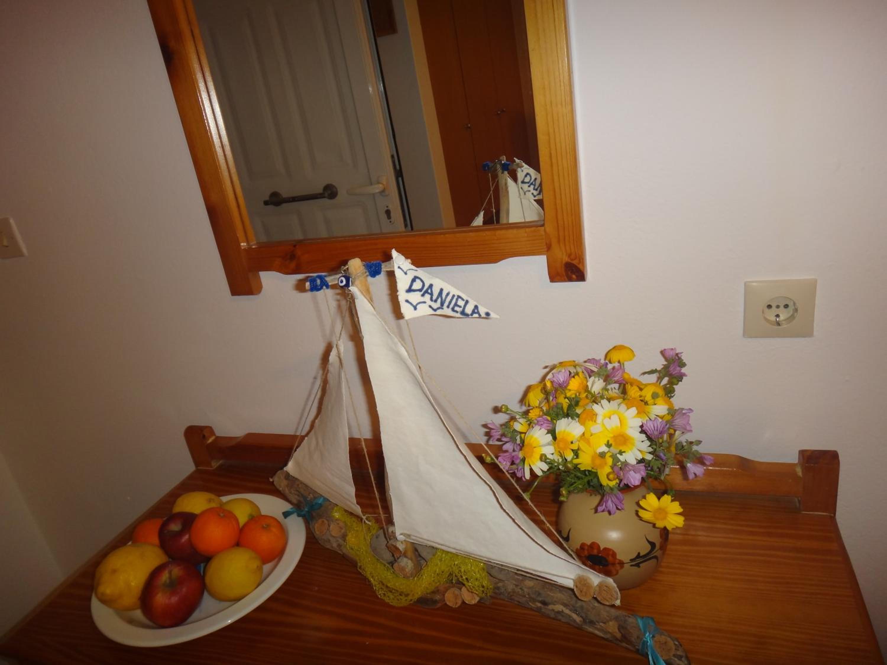 Photo 38