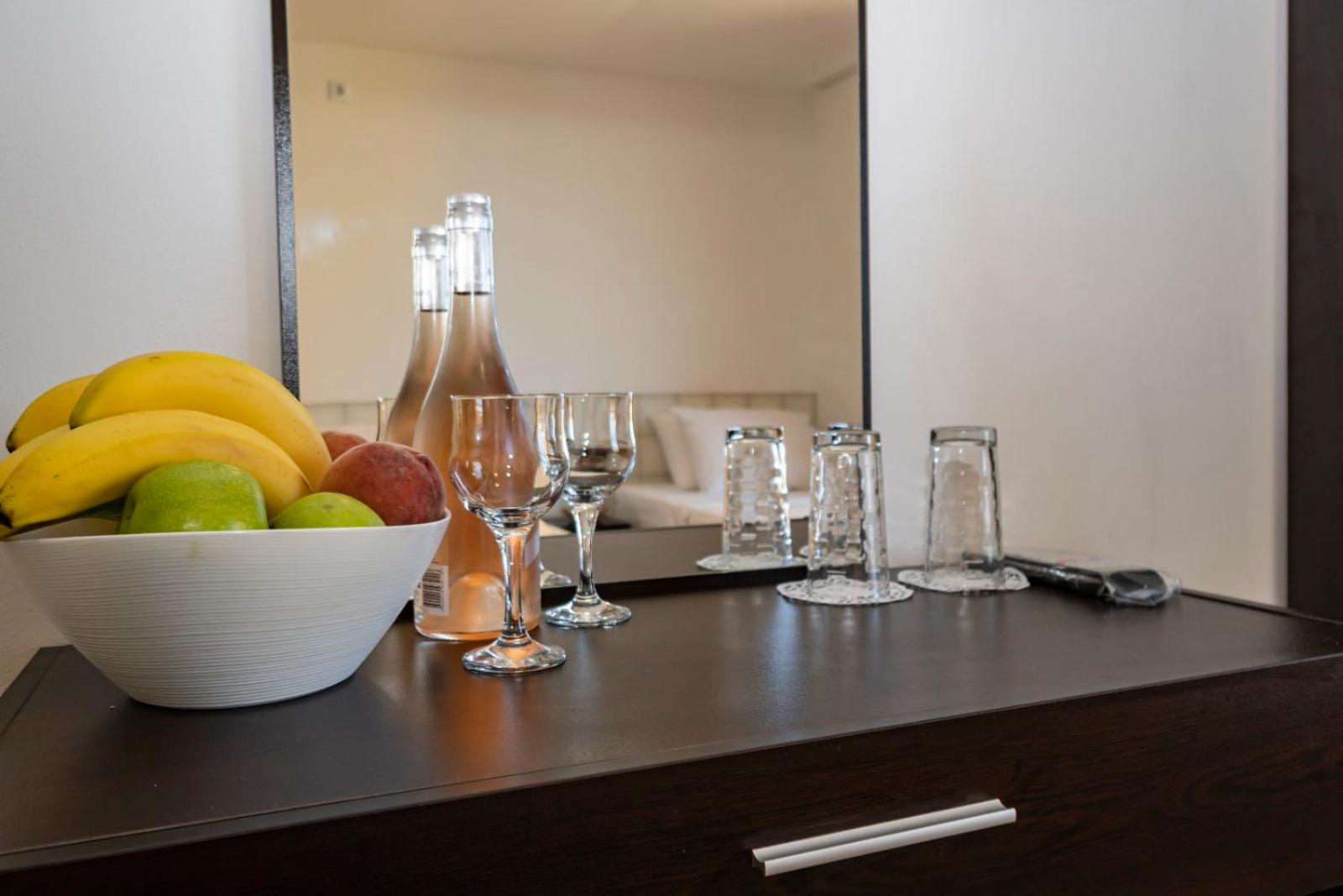 Guest House Elidis
