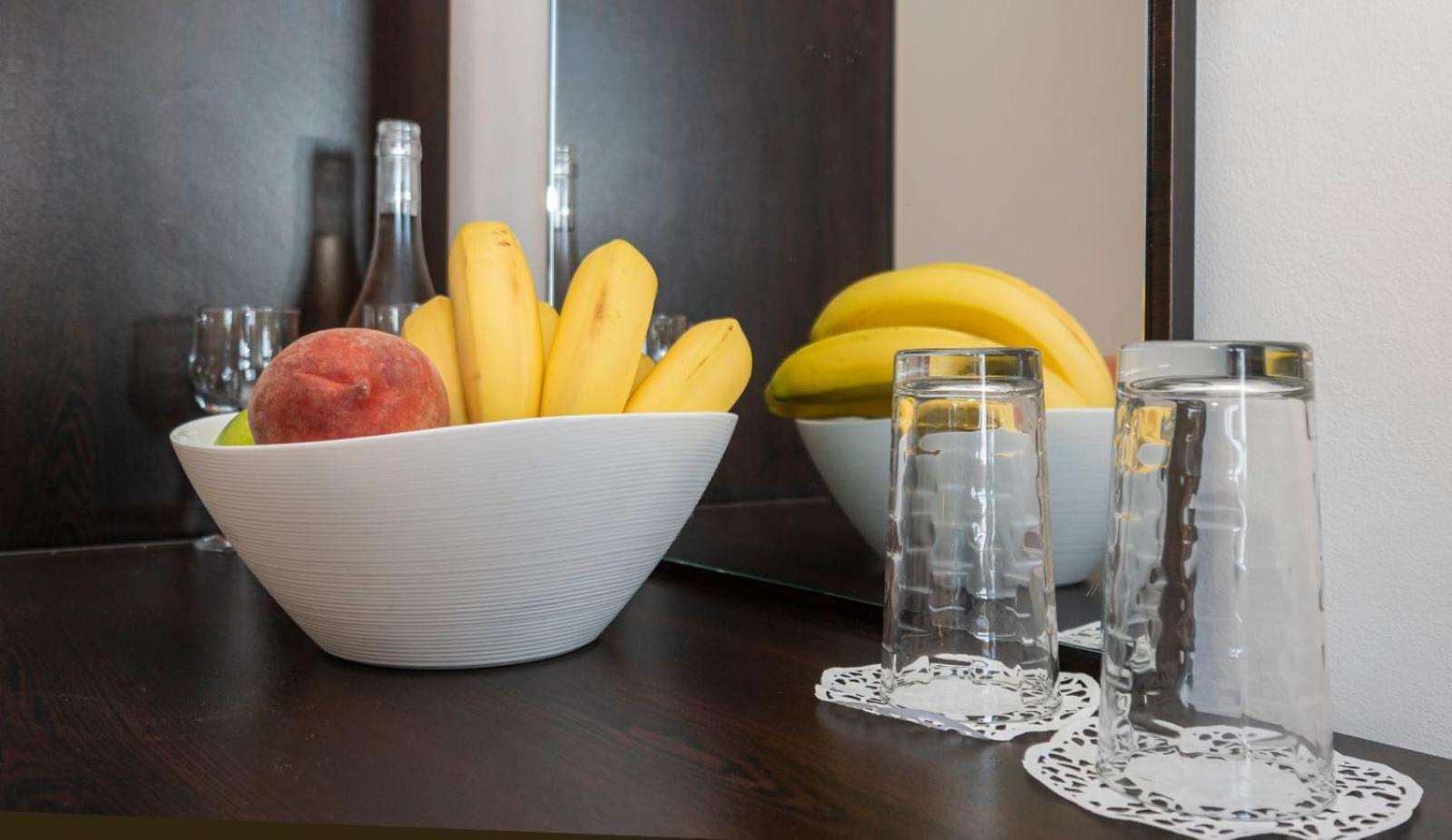 Guest House Elidis