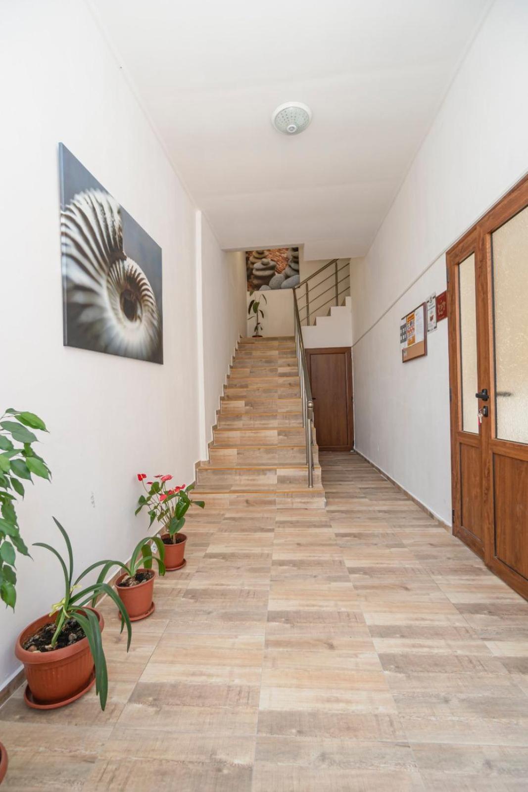 Guest House Elidis