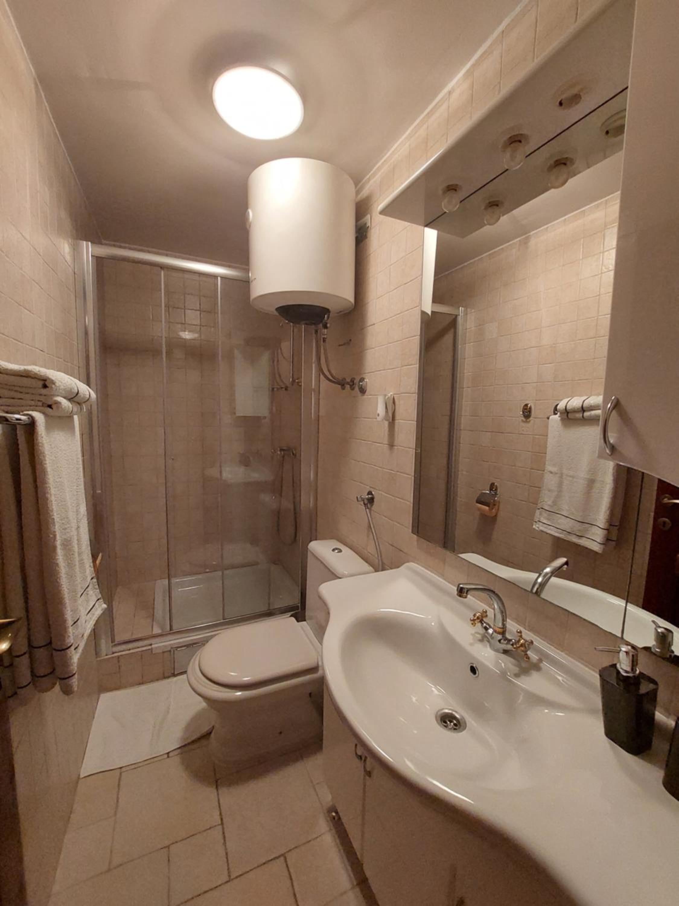 Guest house Paola view 4