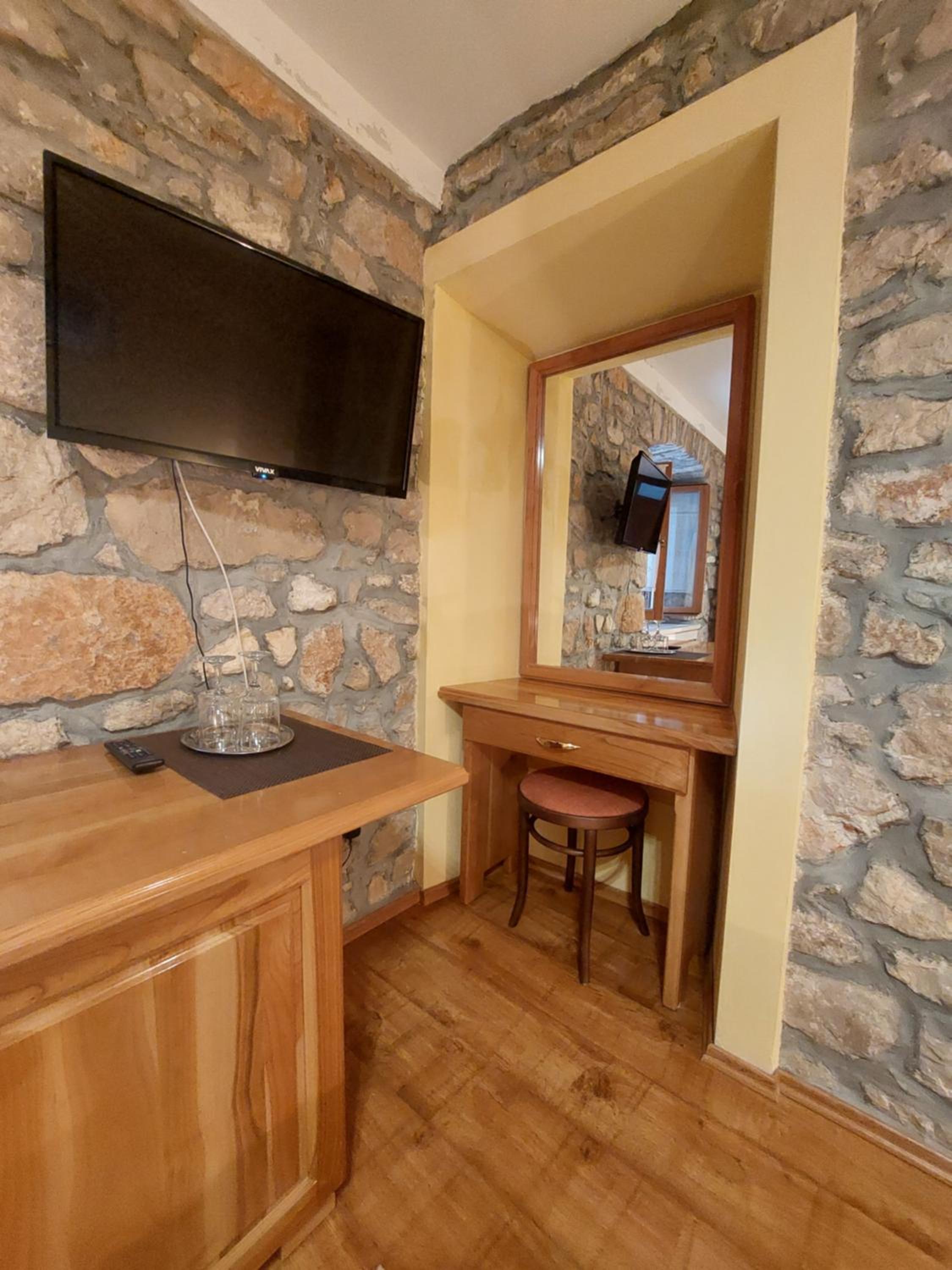 Guest house Paola view 5