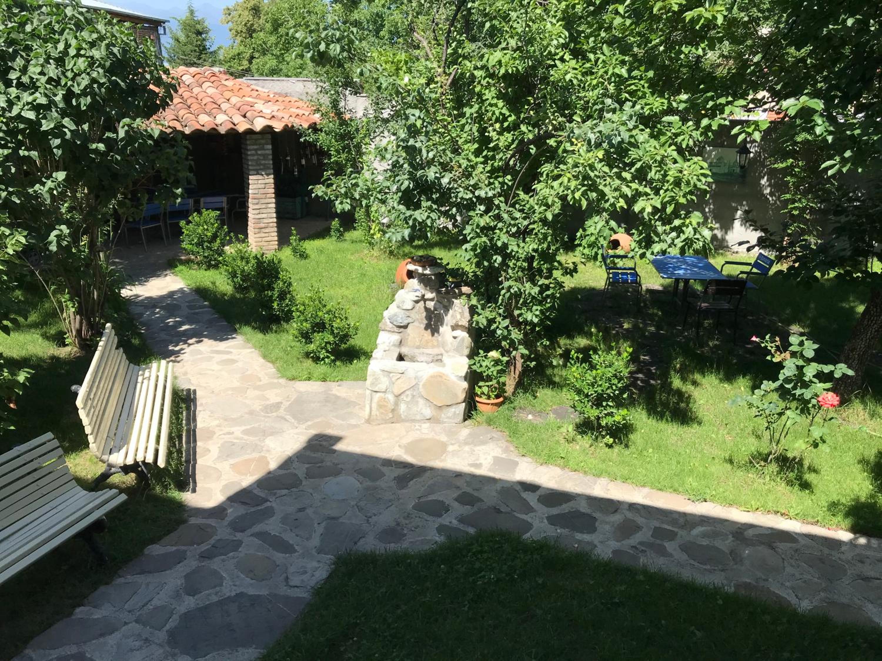 Photo 36