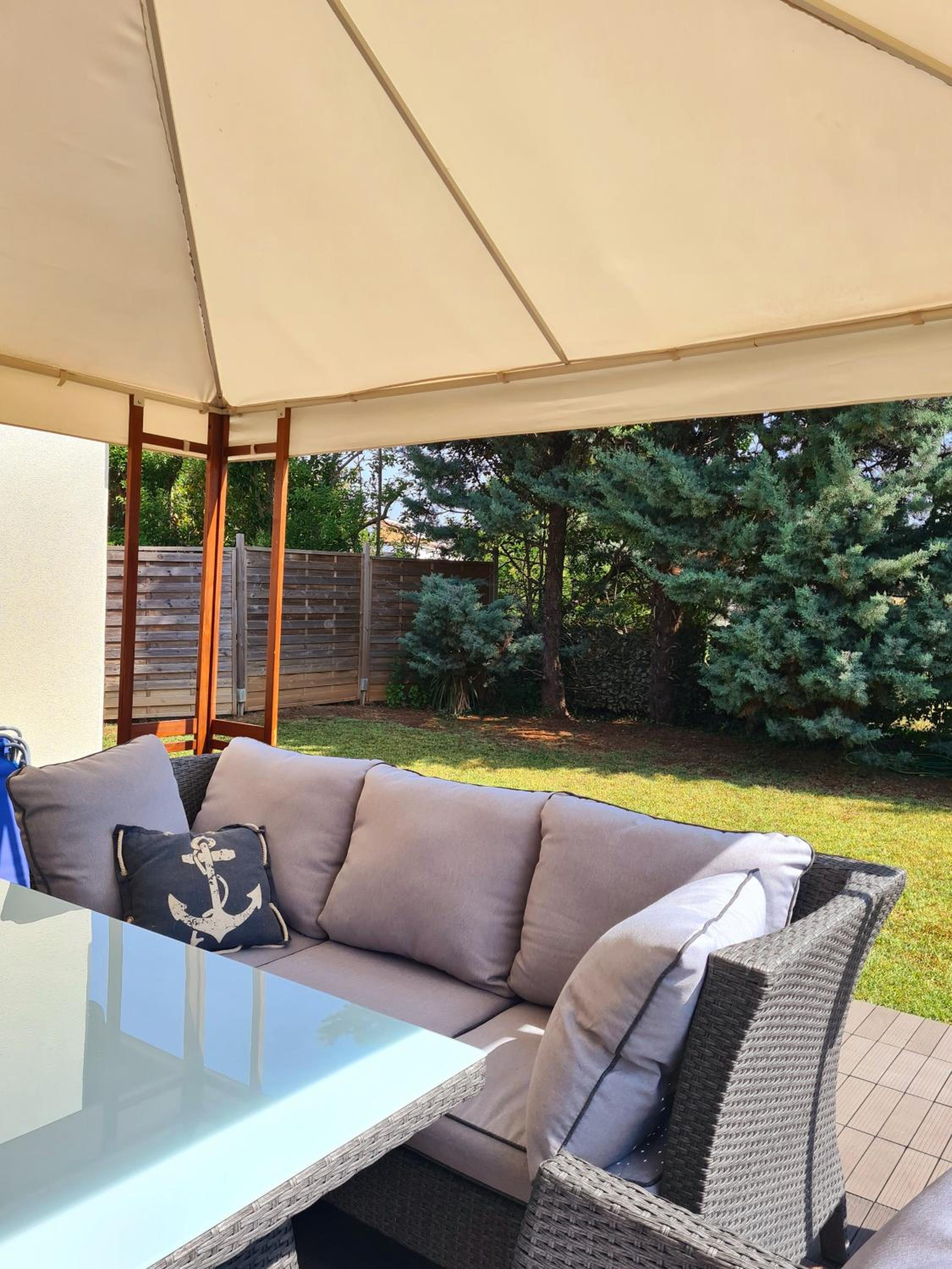 Hotel Apartment Sidro - Image 1