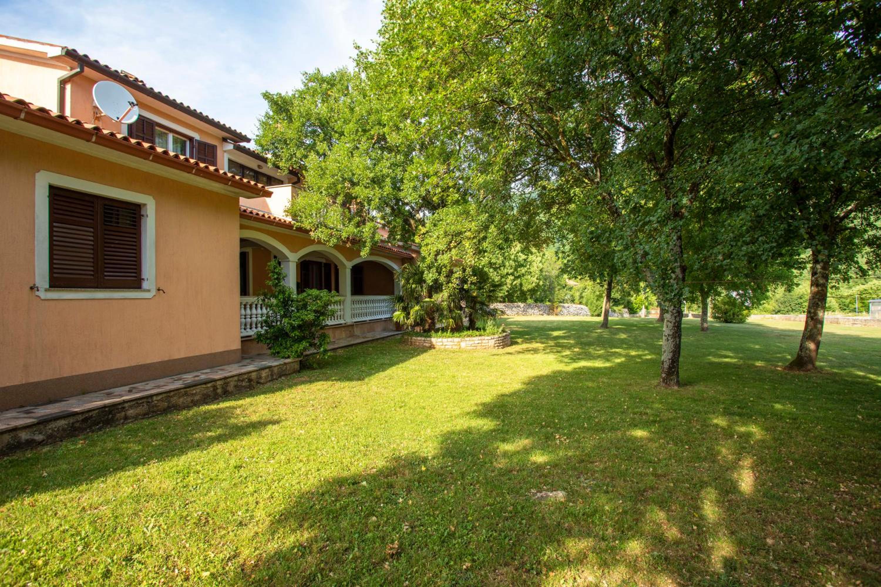 Apartmani Marica view 2