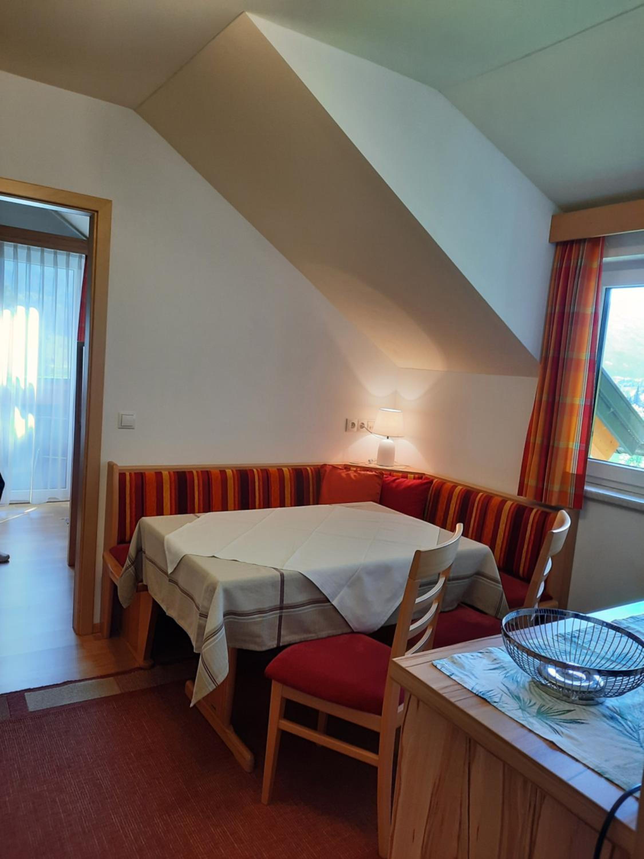 Landgasthof Hubertusstubn