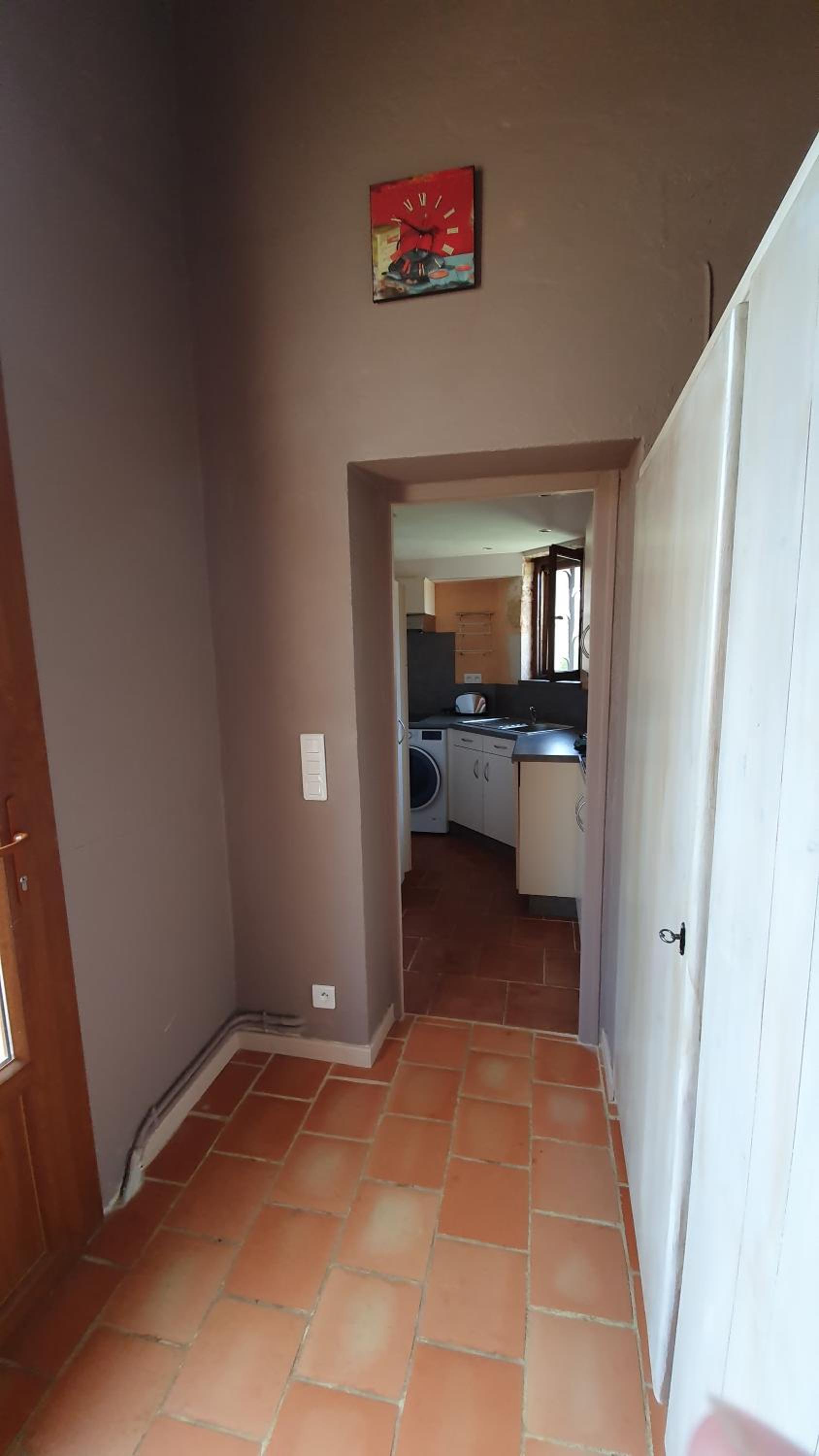 Photo 42