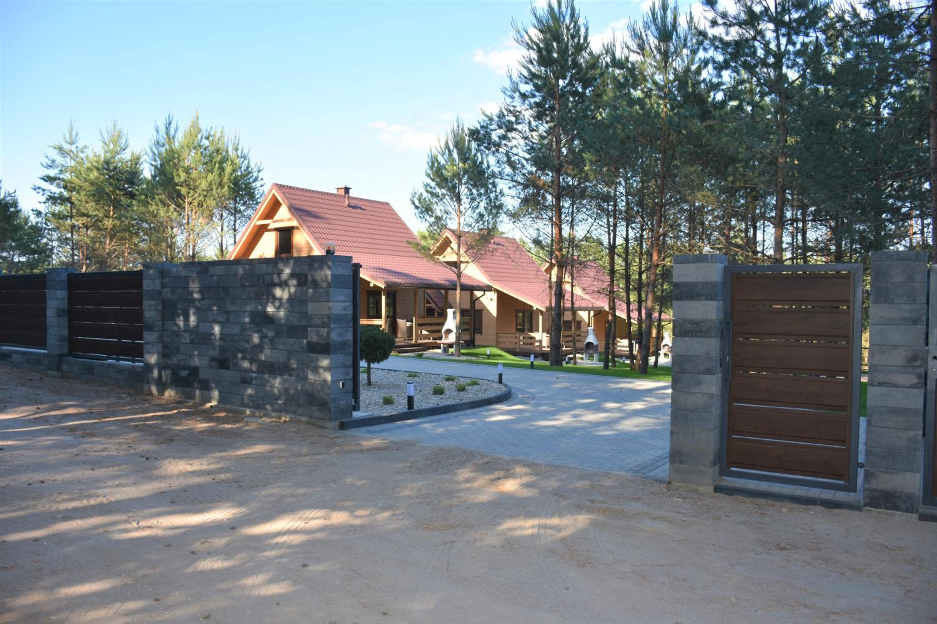 Photo 27