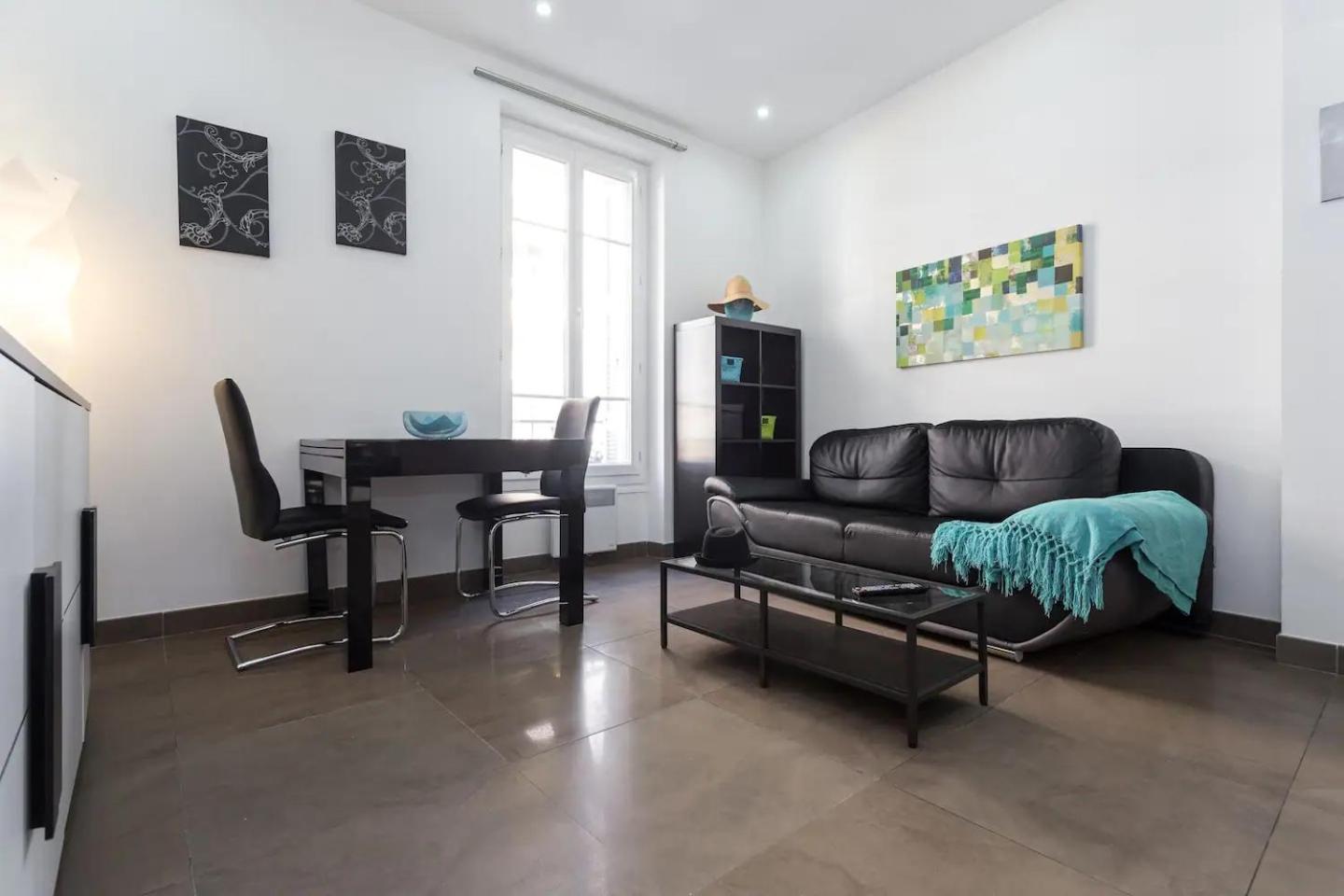 FEEL HOME - FRANCE 15 photo 5