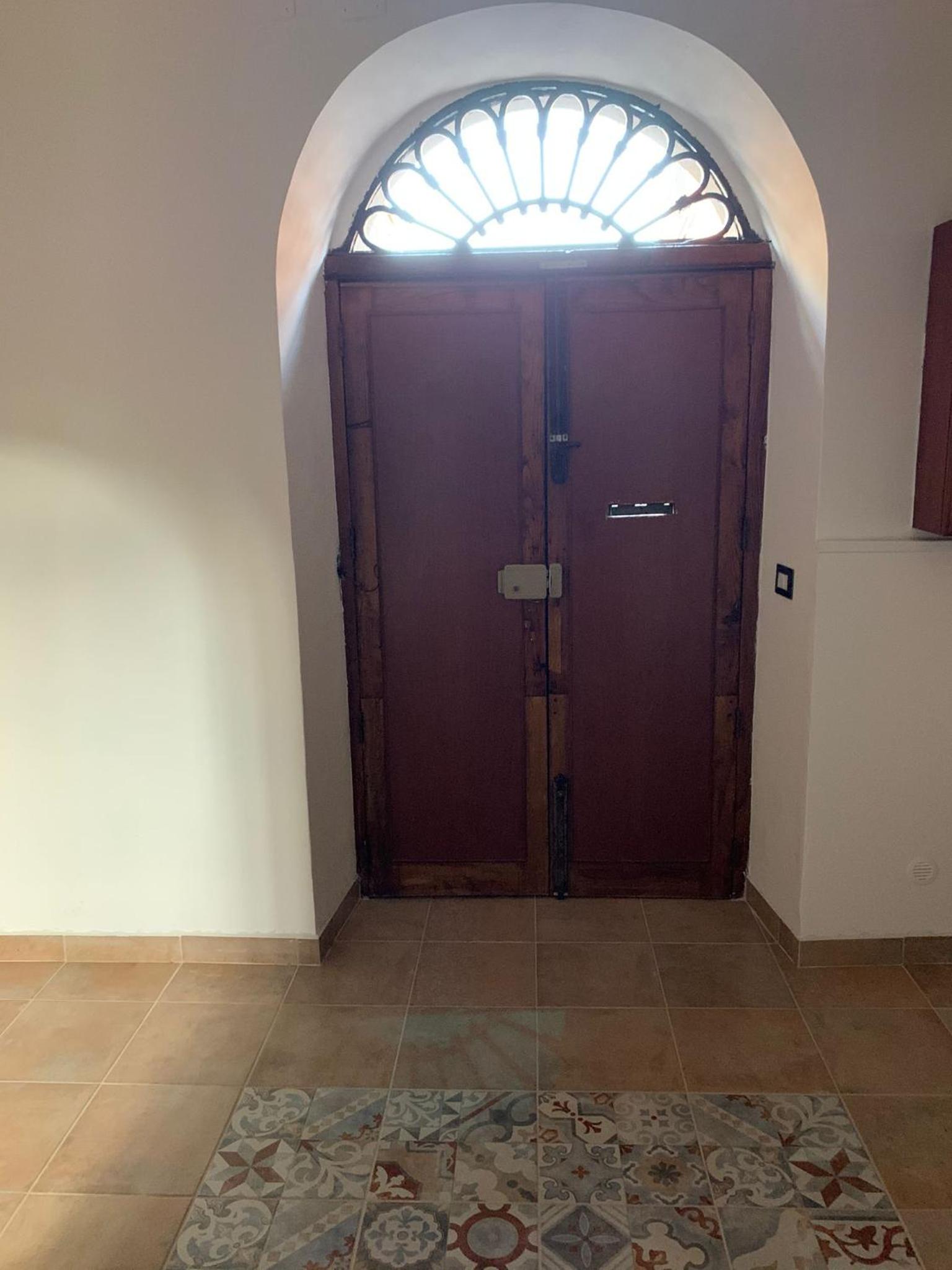 Casa Cristina view 3