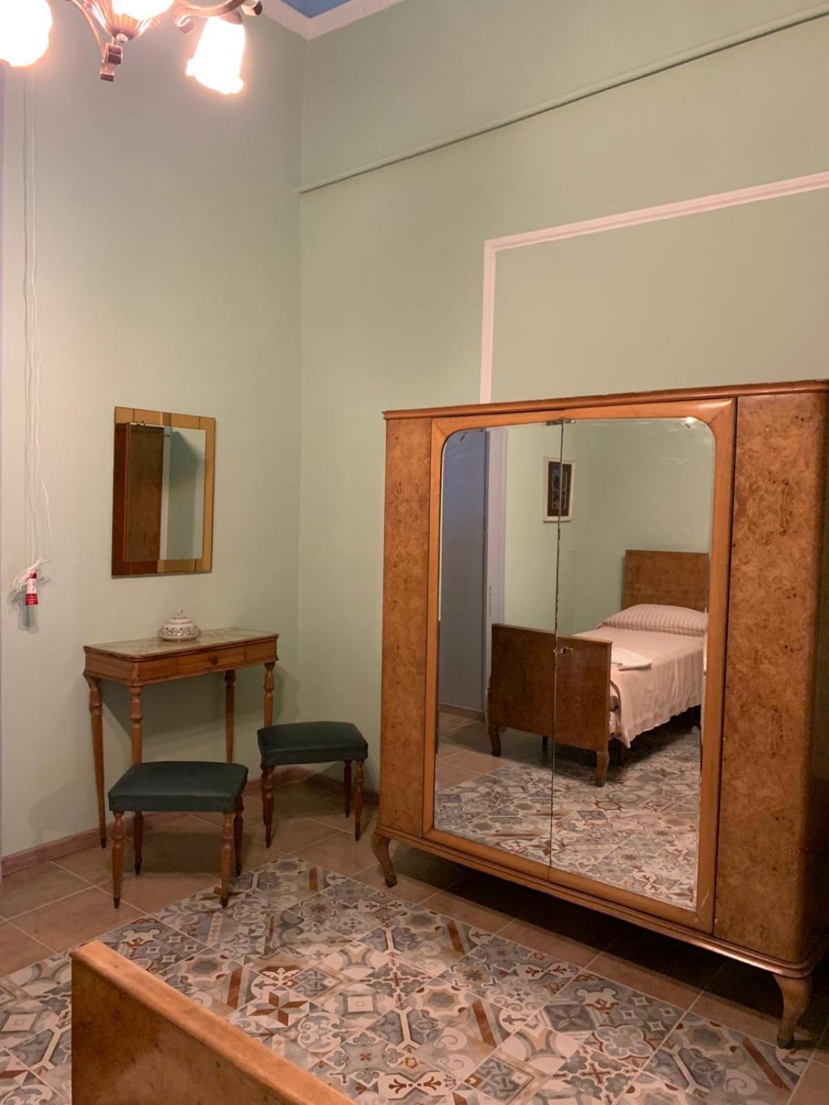 Casa Cristina