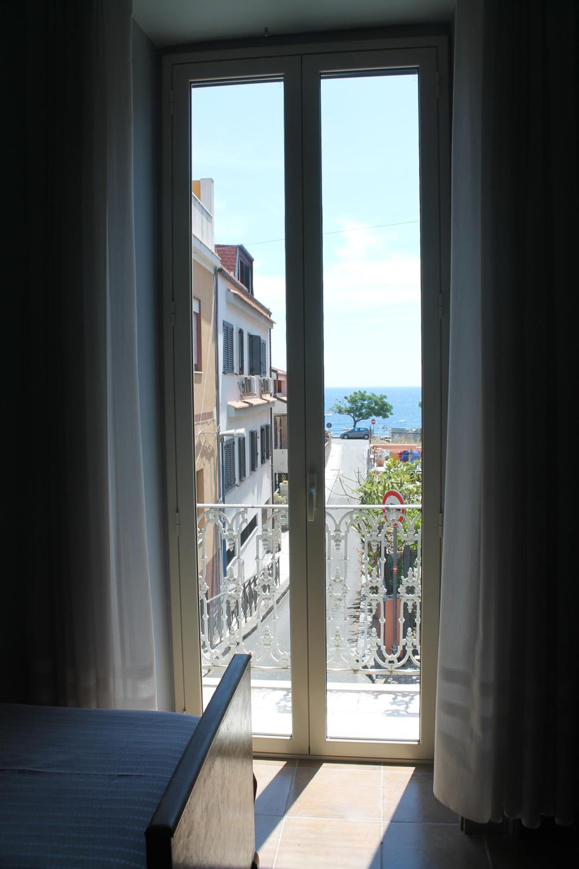 Casa Cristina