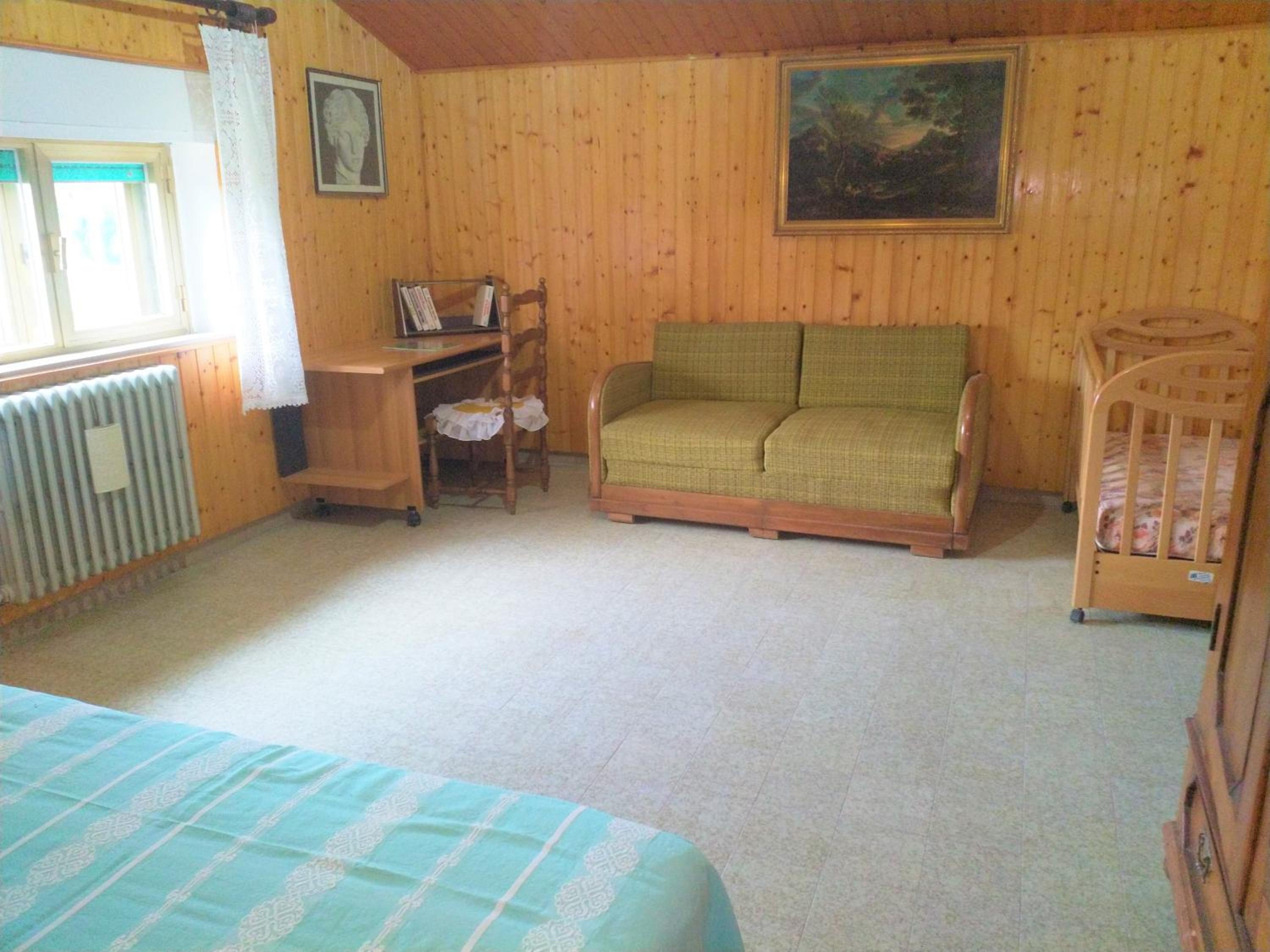 Villa Velia Elmo photo 3