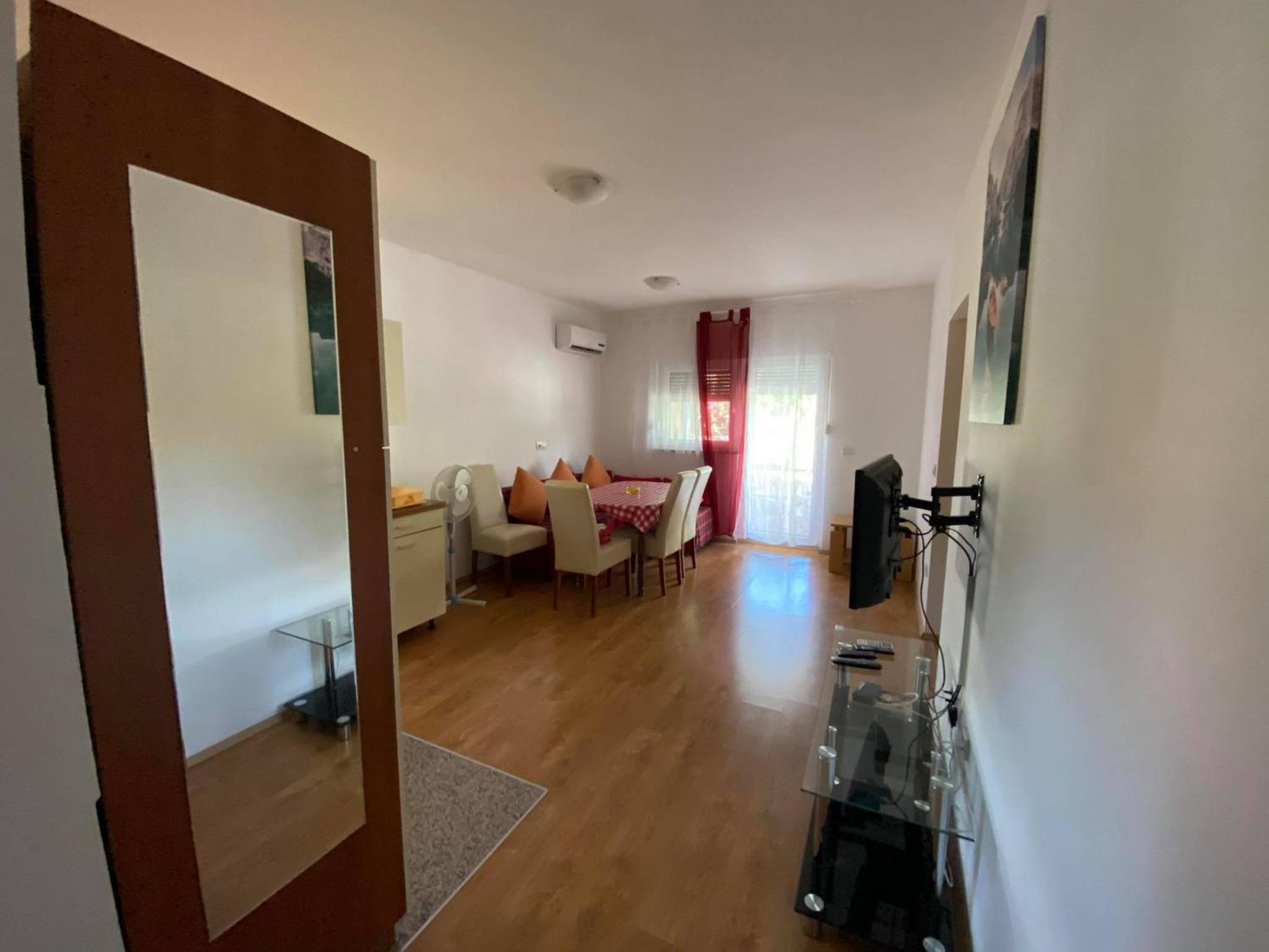 Renic Apartments view 5