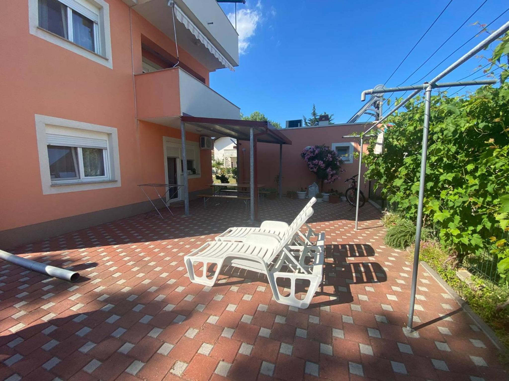 Renic Apartments view 4