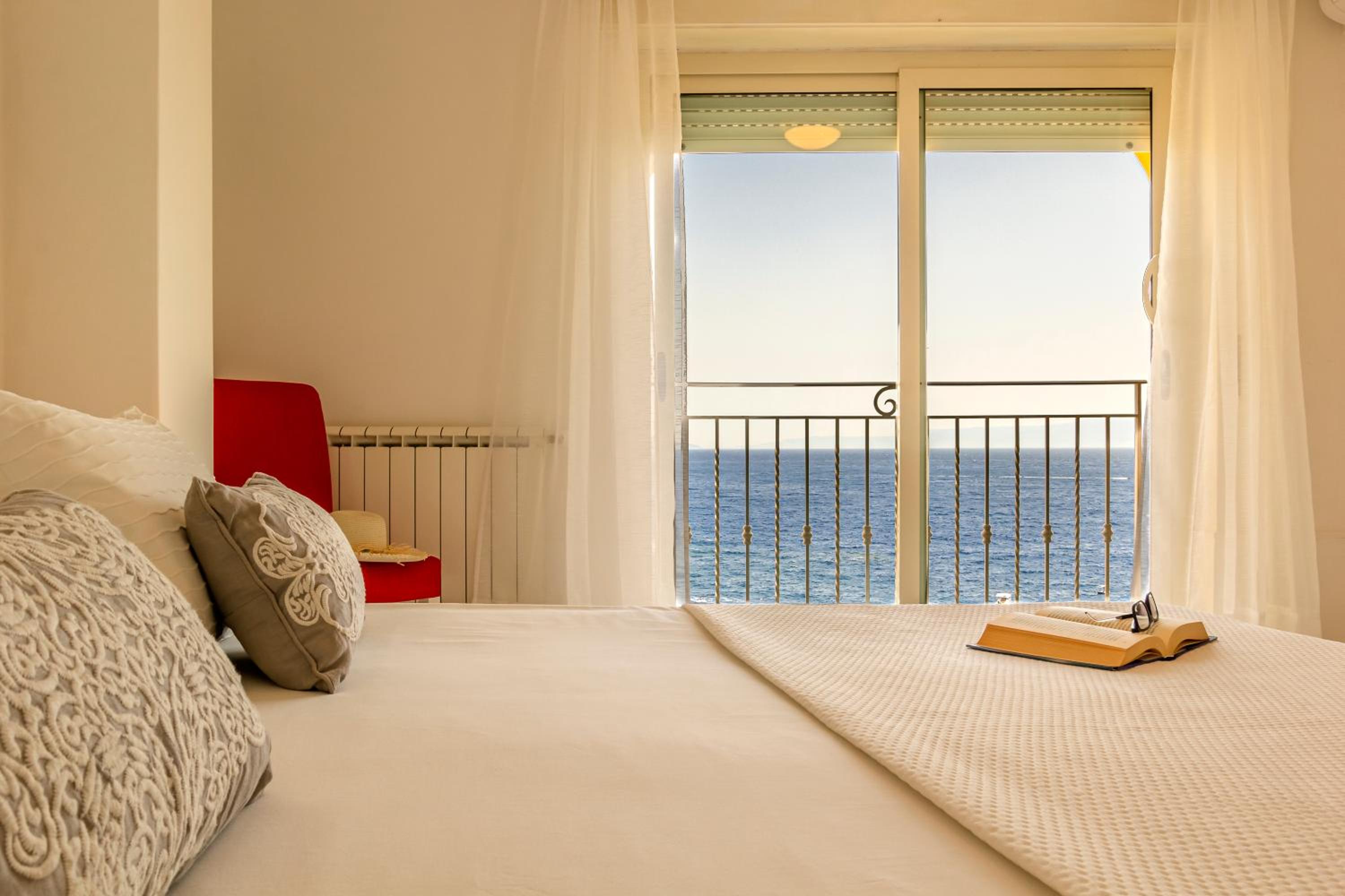 Suite Adalgisa photo 5