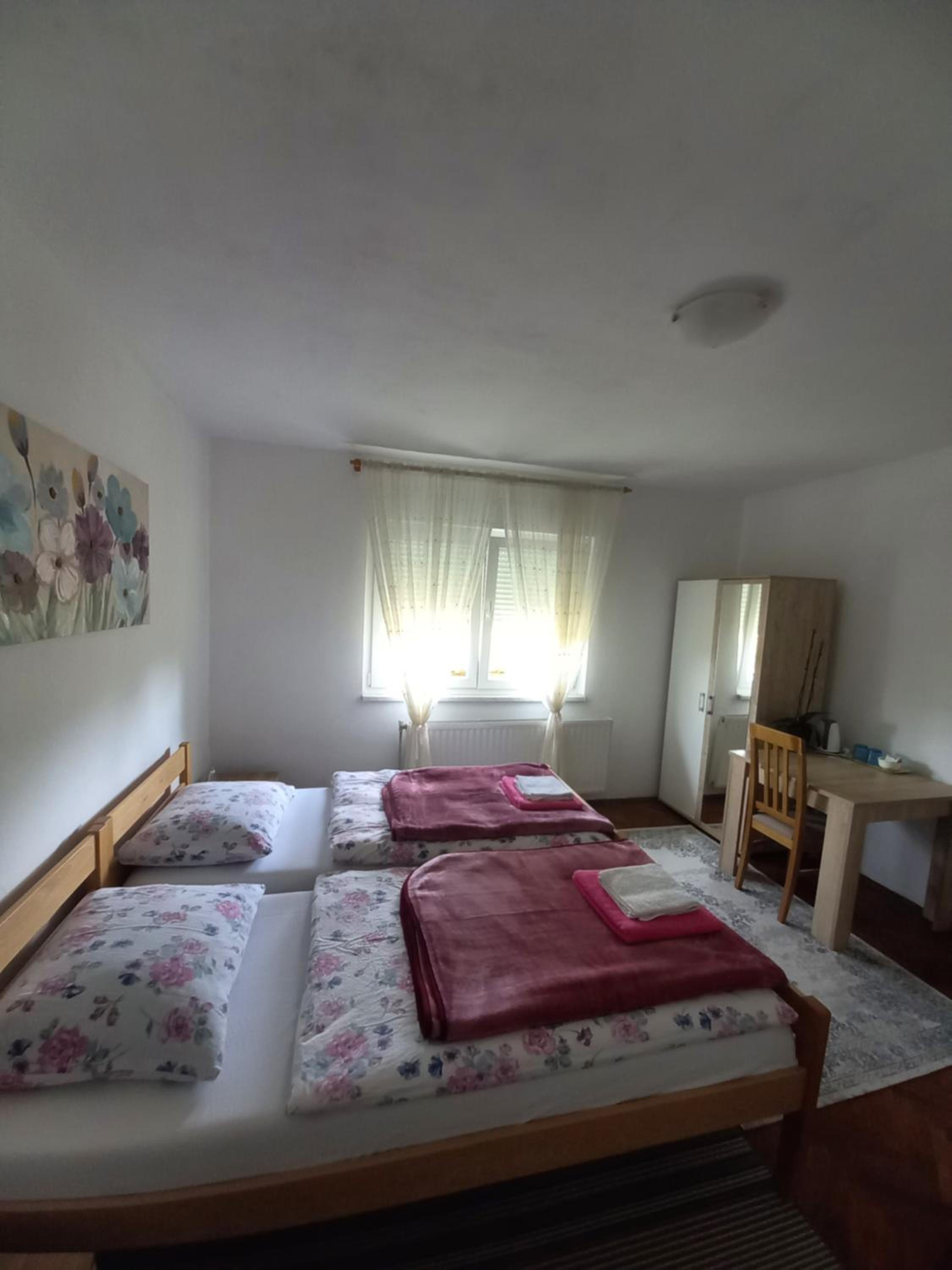 House Veljko