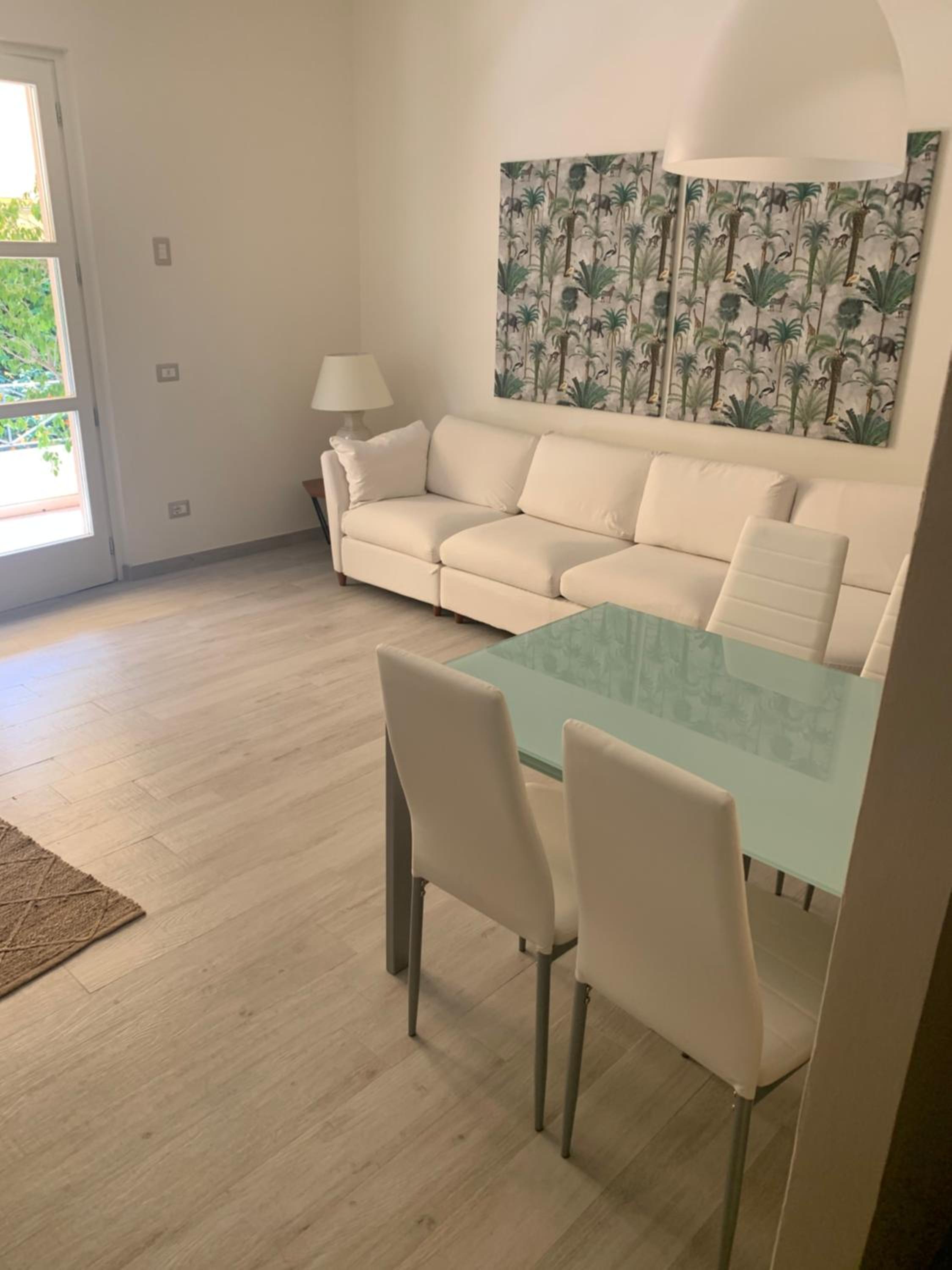 Le Zitelle di San Pio photo 4