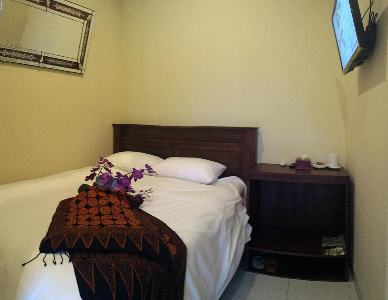 Cempaka Inn Syariah