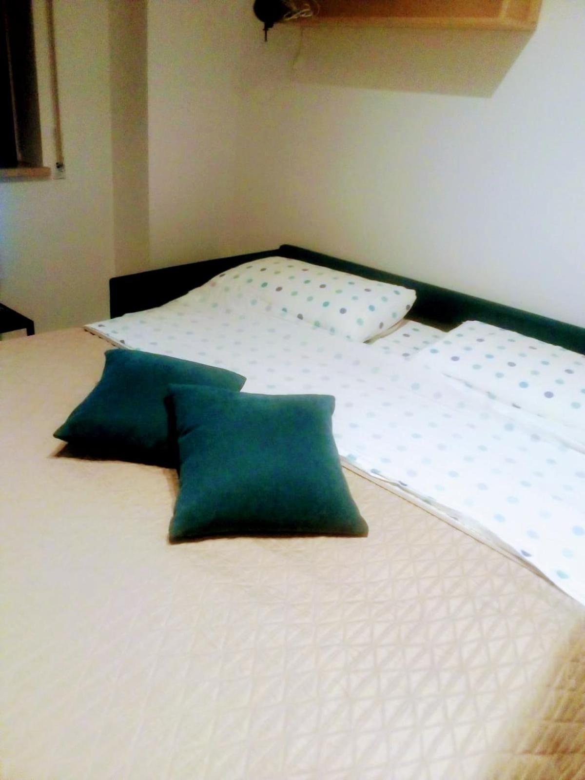 Blu Home photo 3
