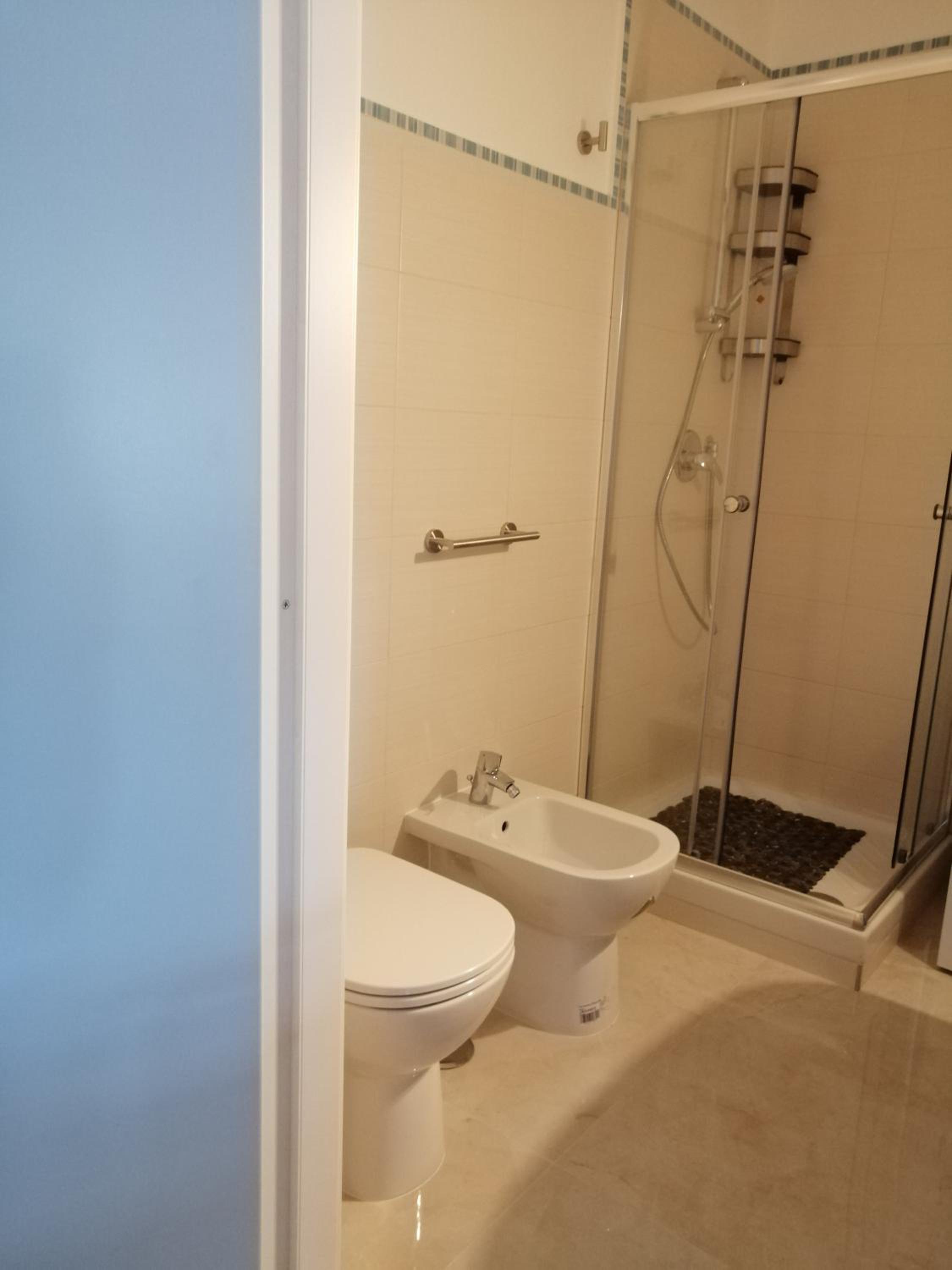 Blu Home photo 4