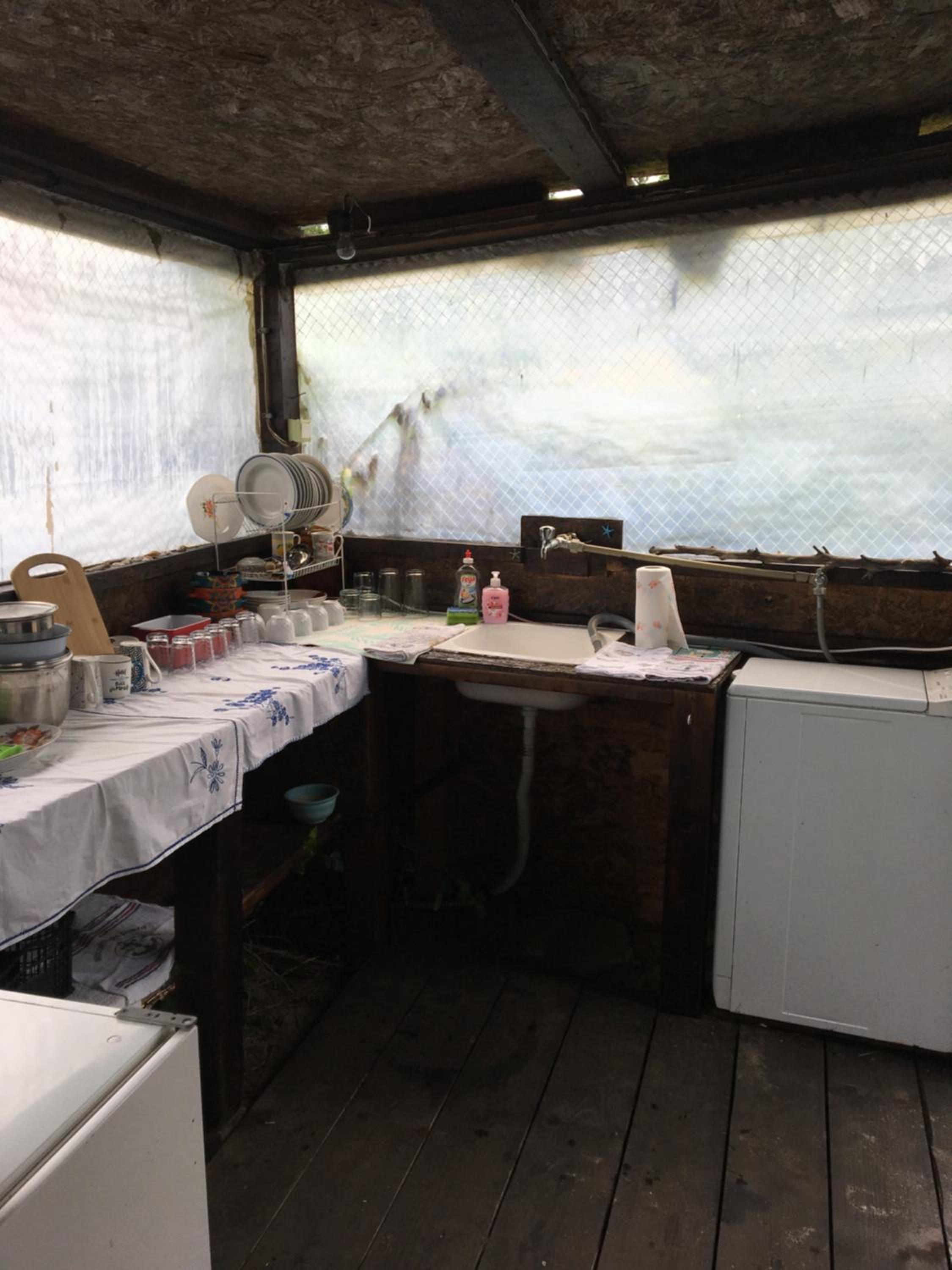 Photo 25