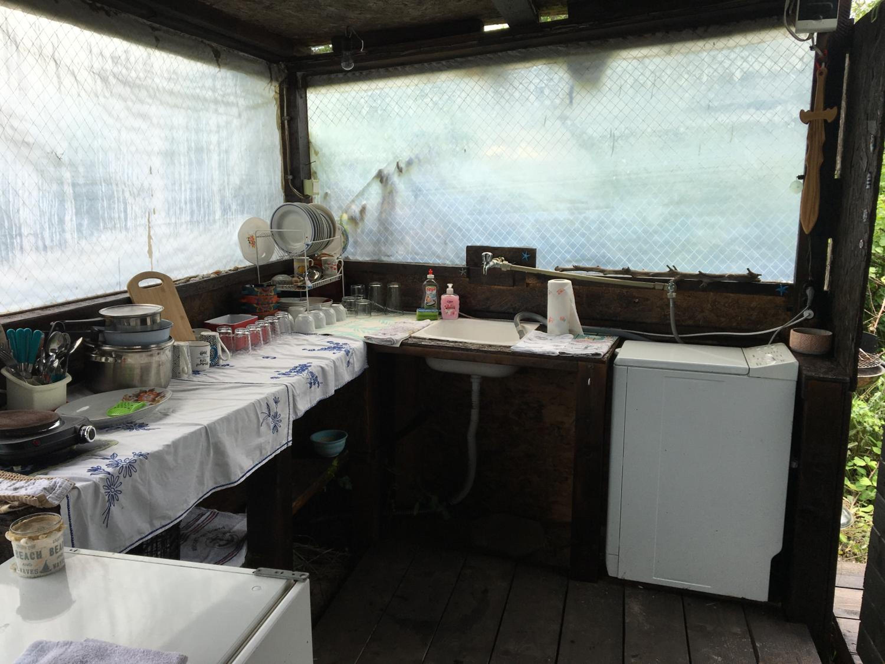 Photo 28