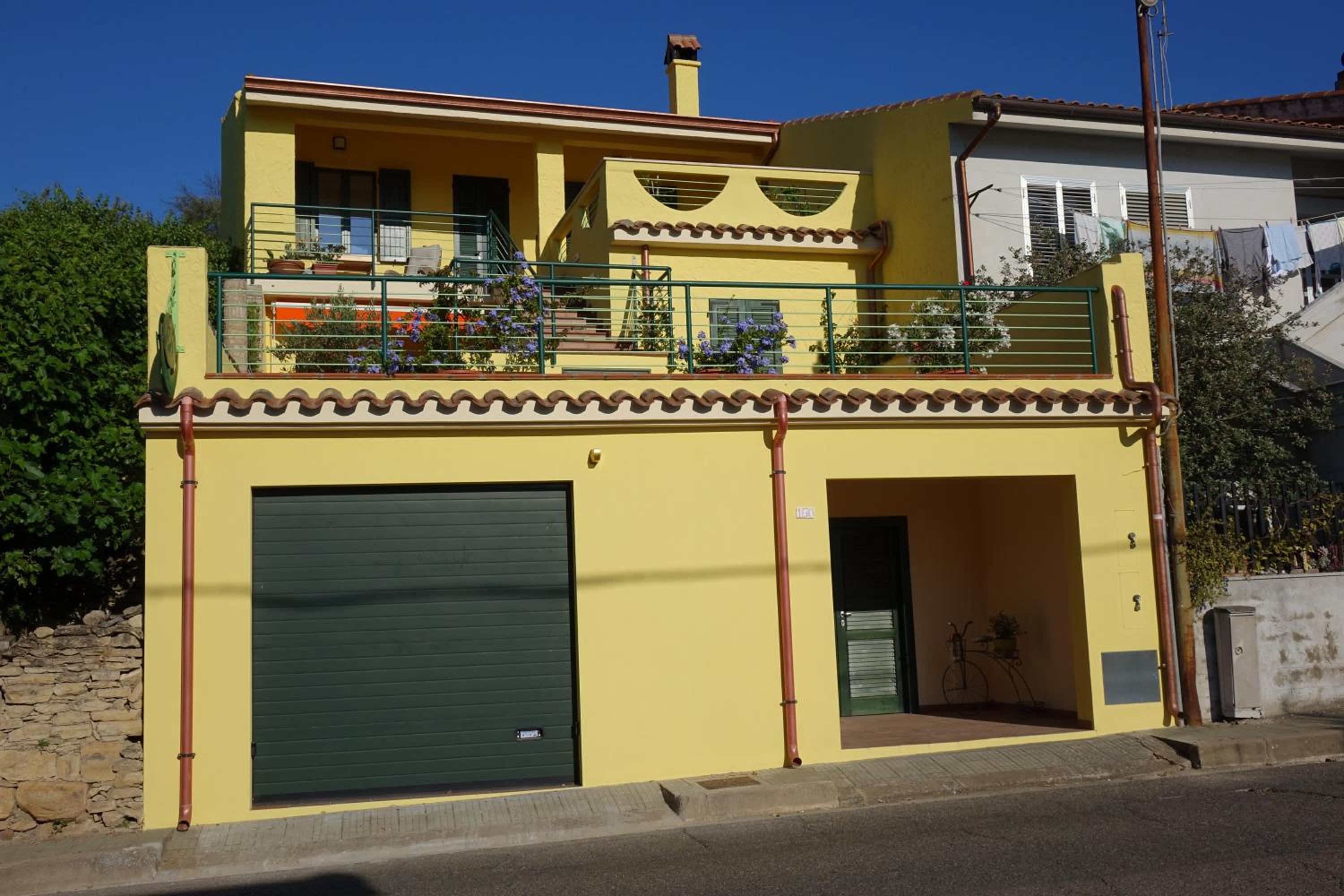 BellaVista view 3