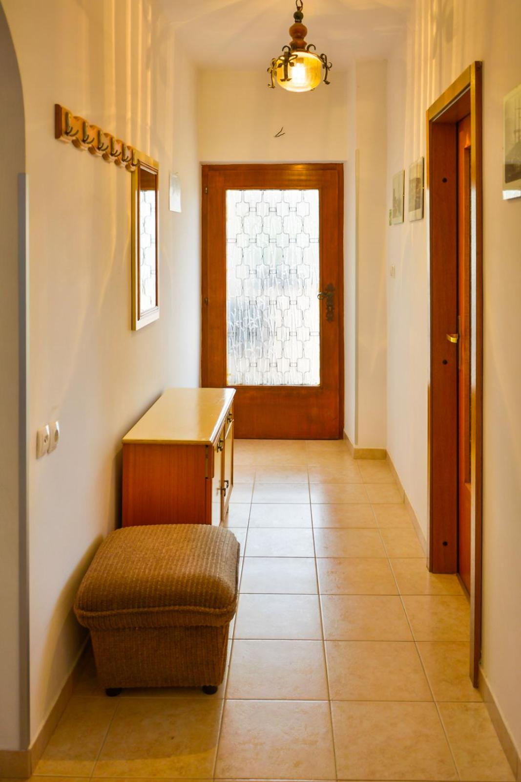 Apartman Gabrijela