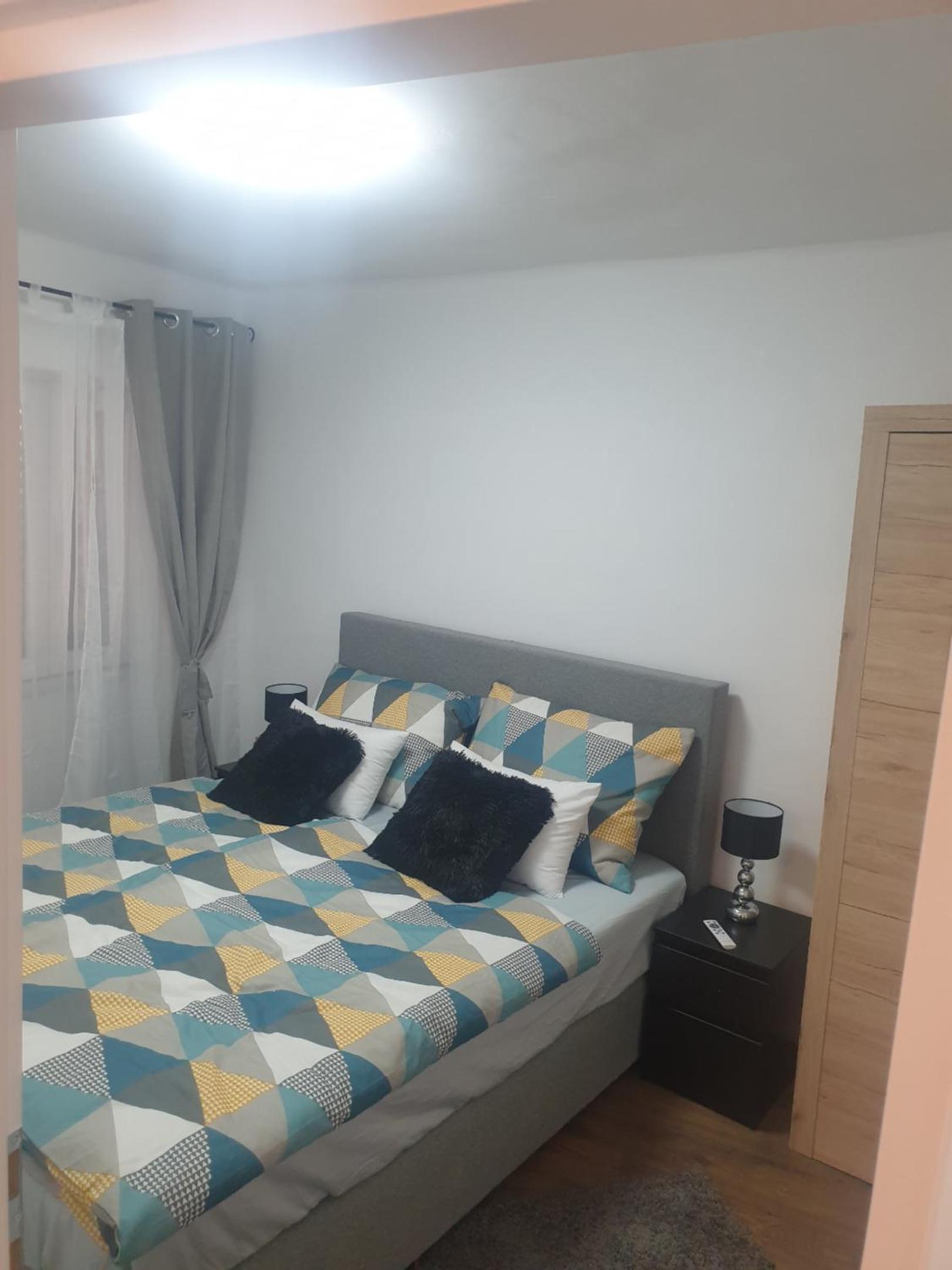 MINT APARTMENTS view 4