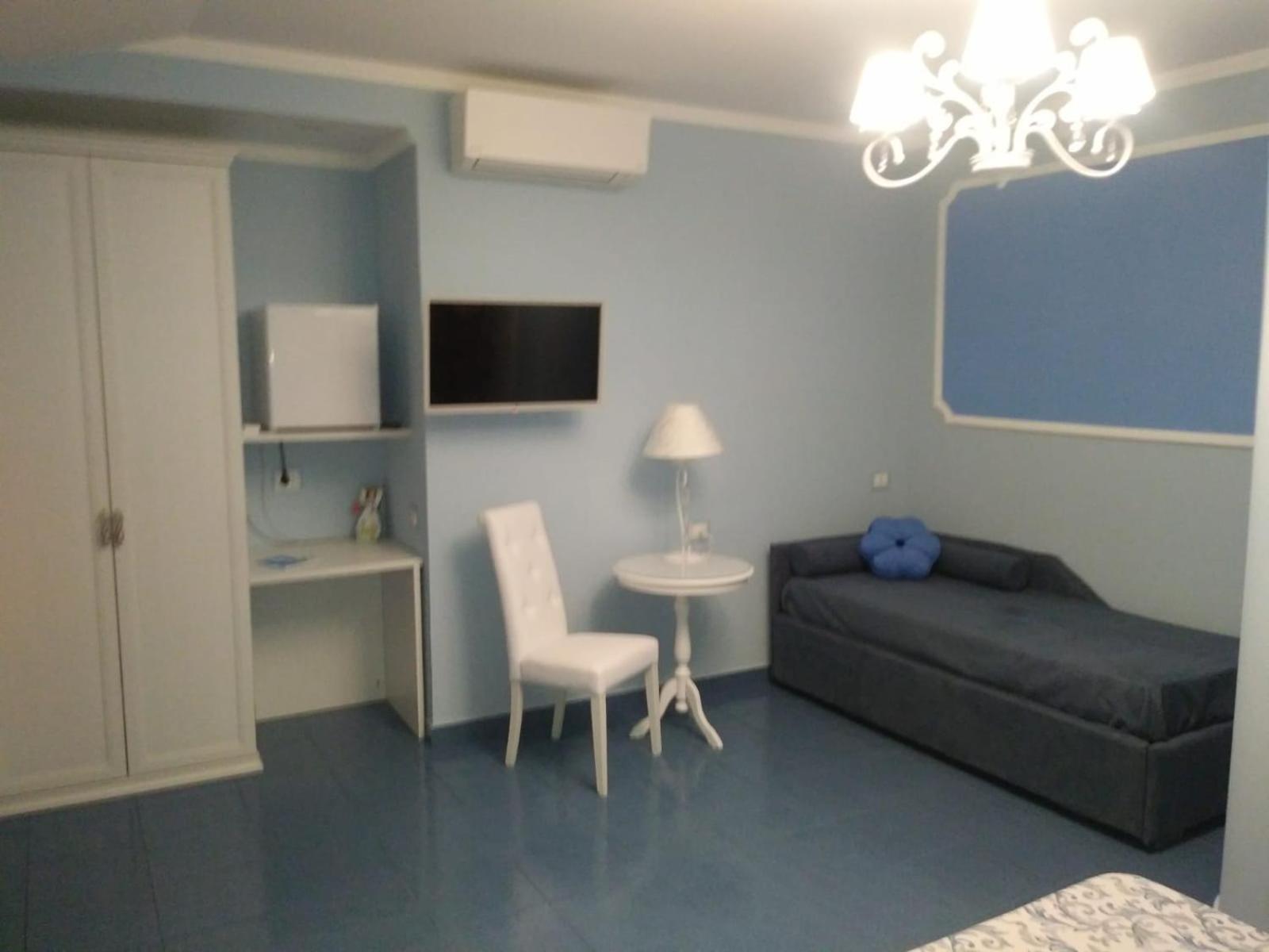 B&B Domus Anfra photo 3