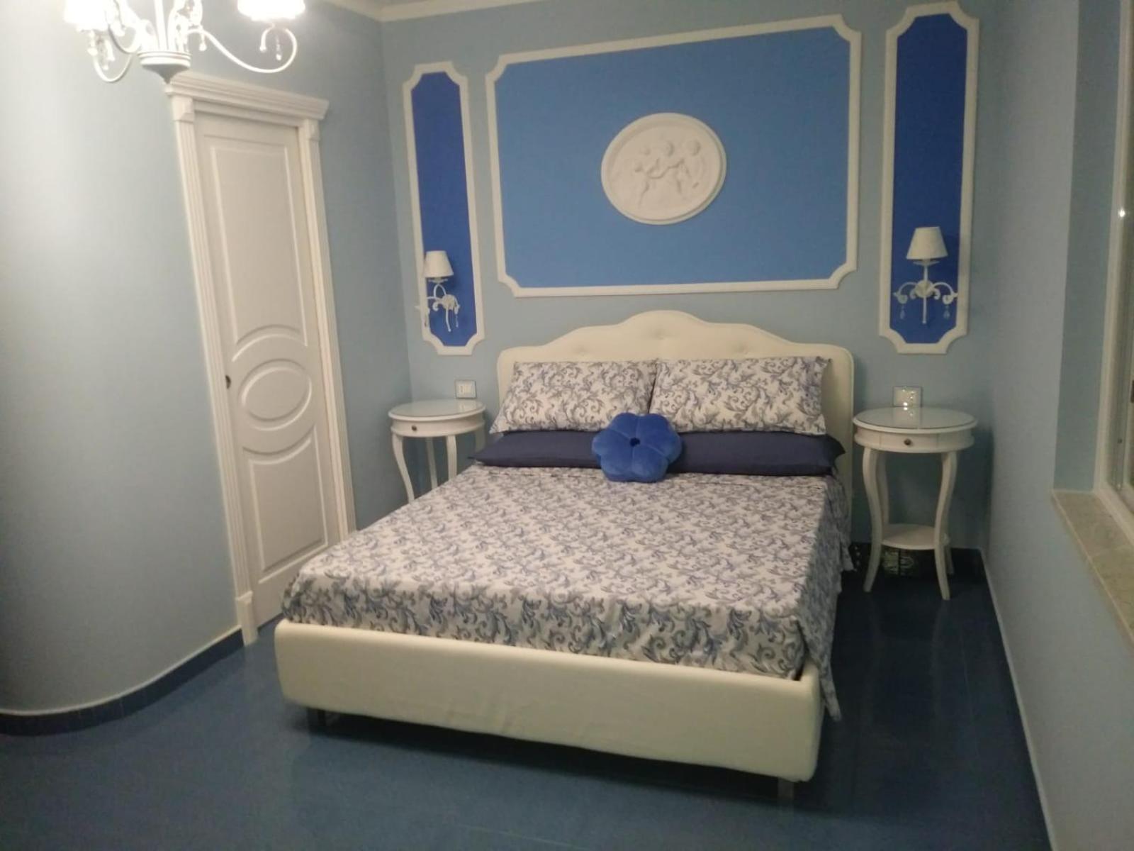 B&B Domus Anfra photo 2