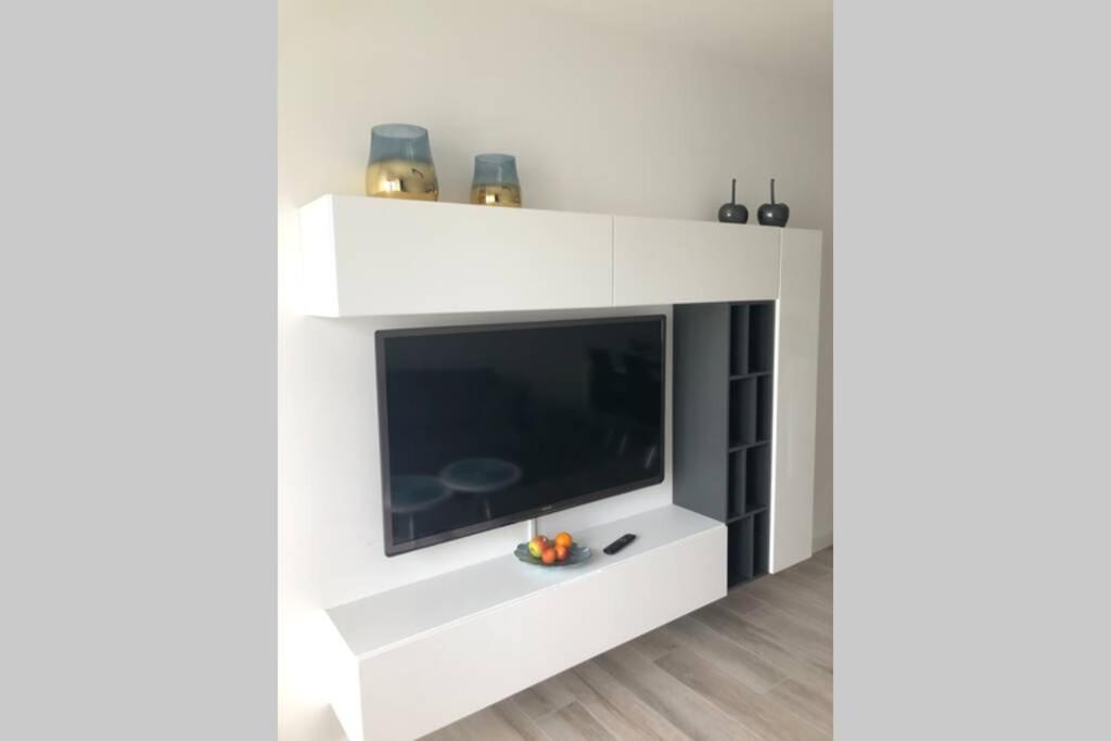 Rewal Apartament "PANORAMA" view 4