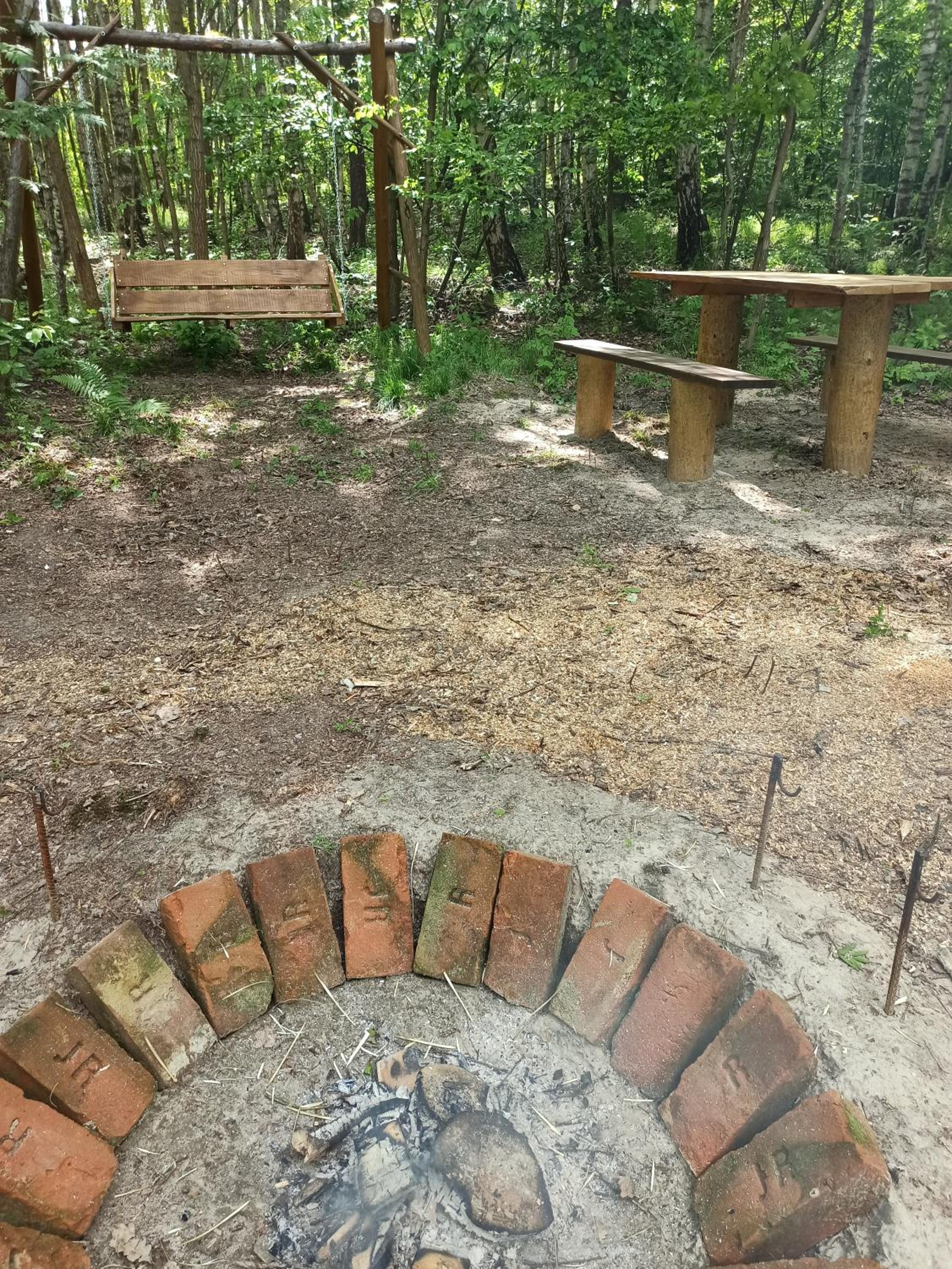 Photo 41