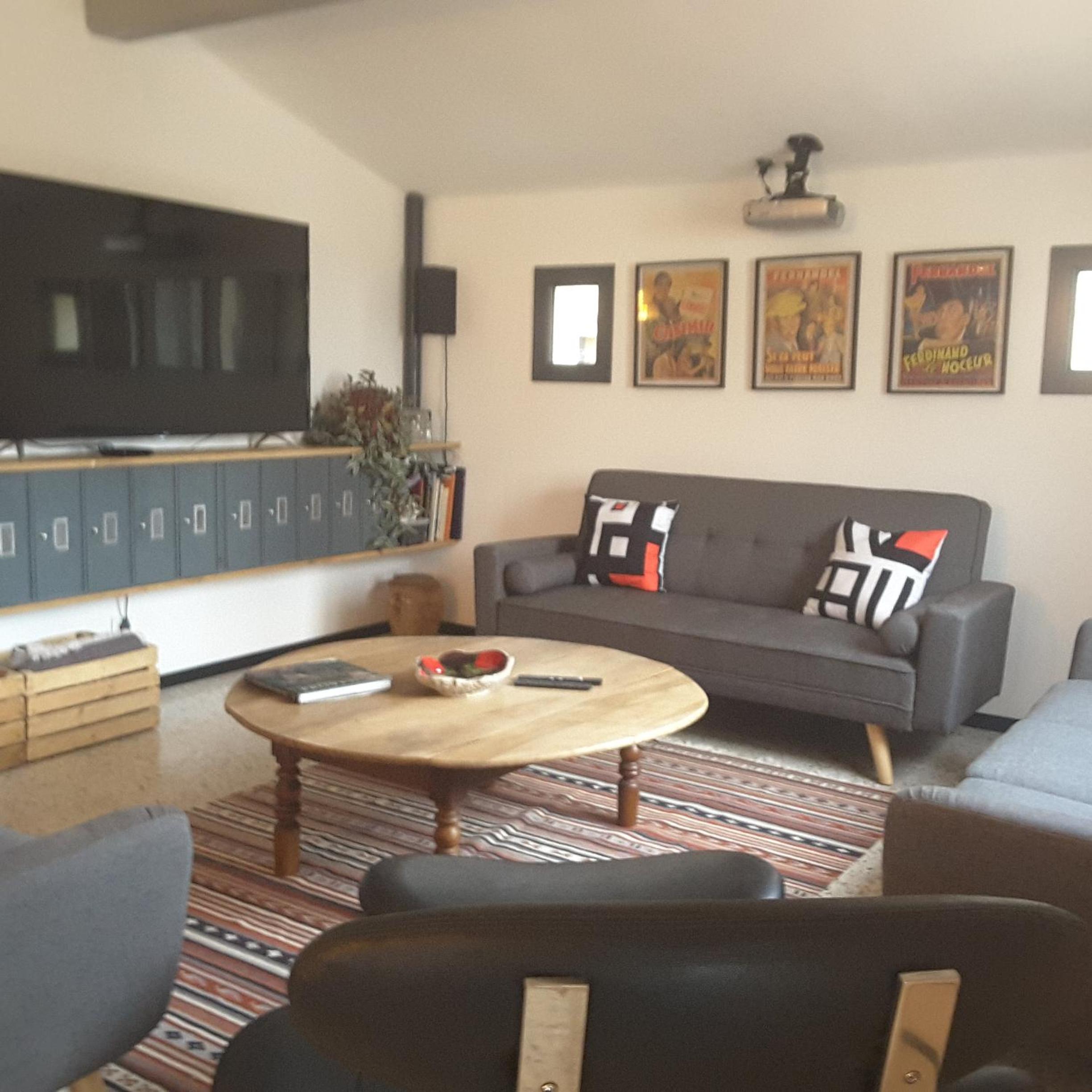 Photo 19