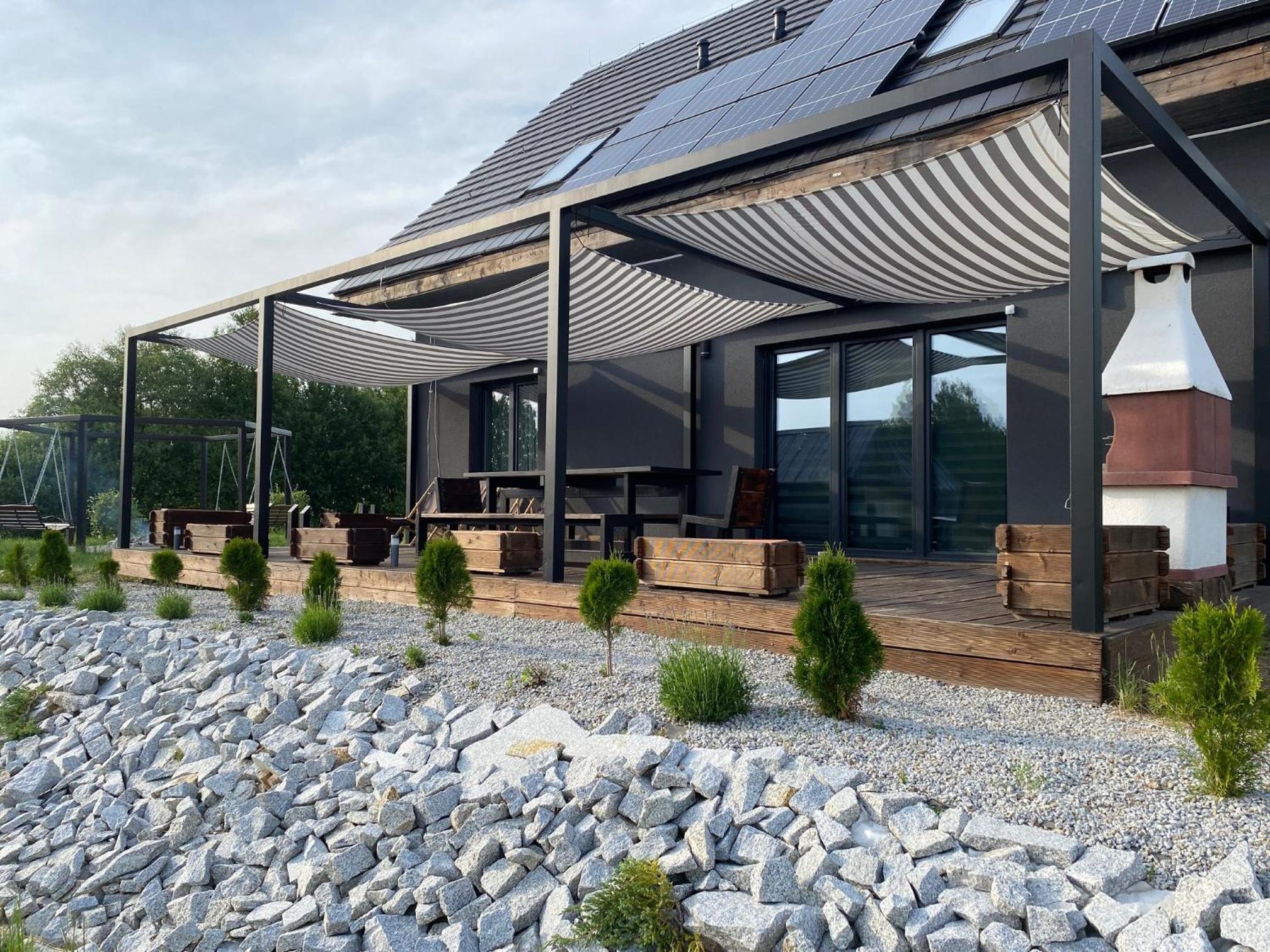ViewMountain - Apartamenty Cieplice