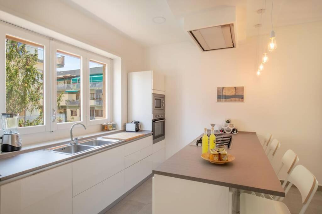 WHITE HOUSE SORRENTO - CASA VACANZA view 2