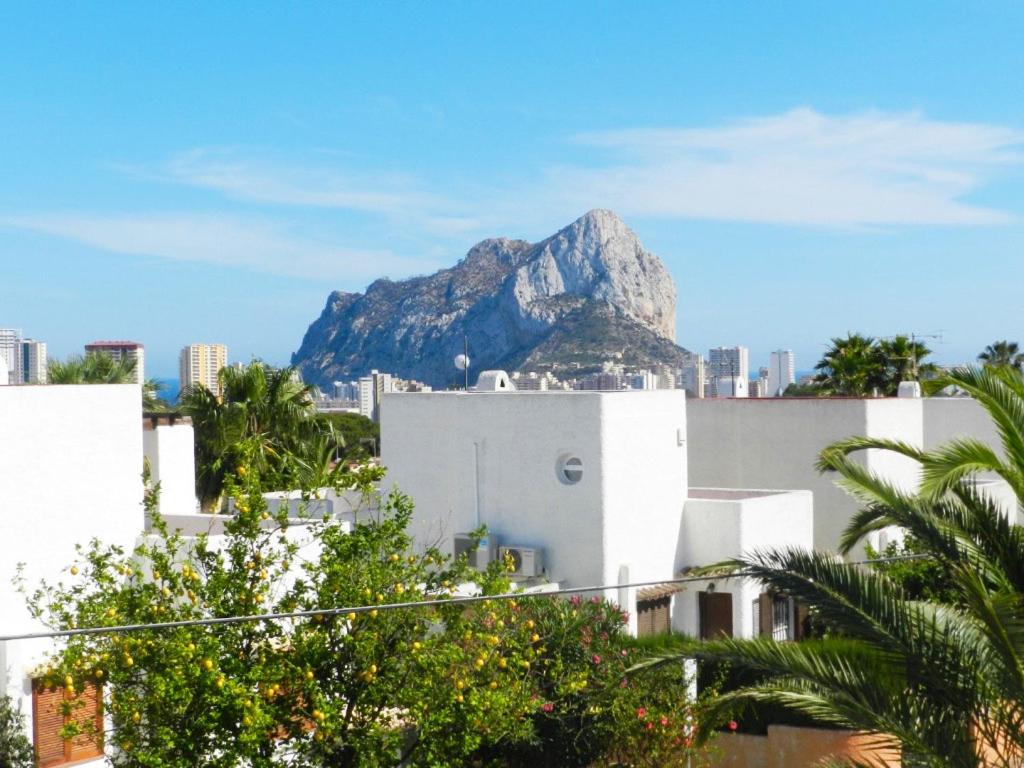 Casa Murphy 6 PAX photo 4