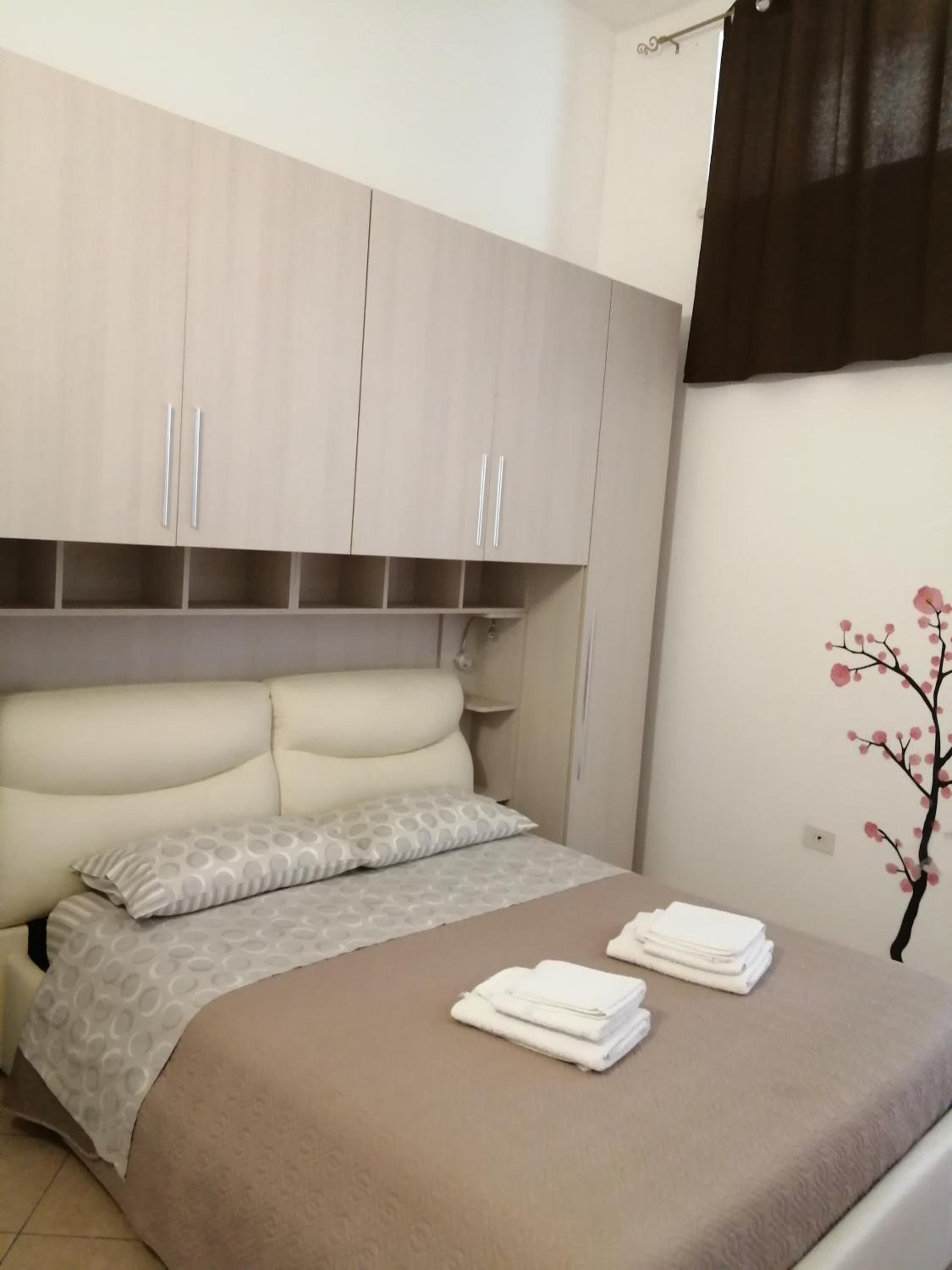 Casa Vacanze Il Quadrifoglio photo 3