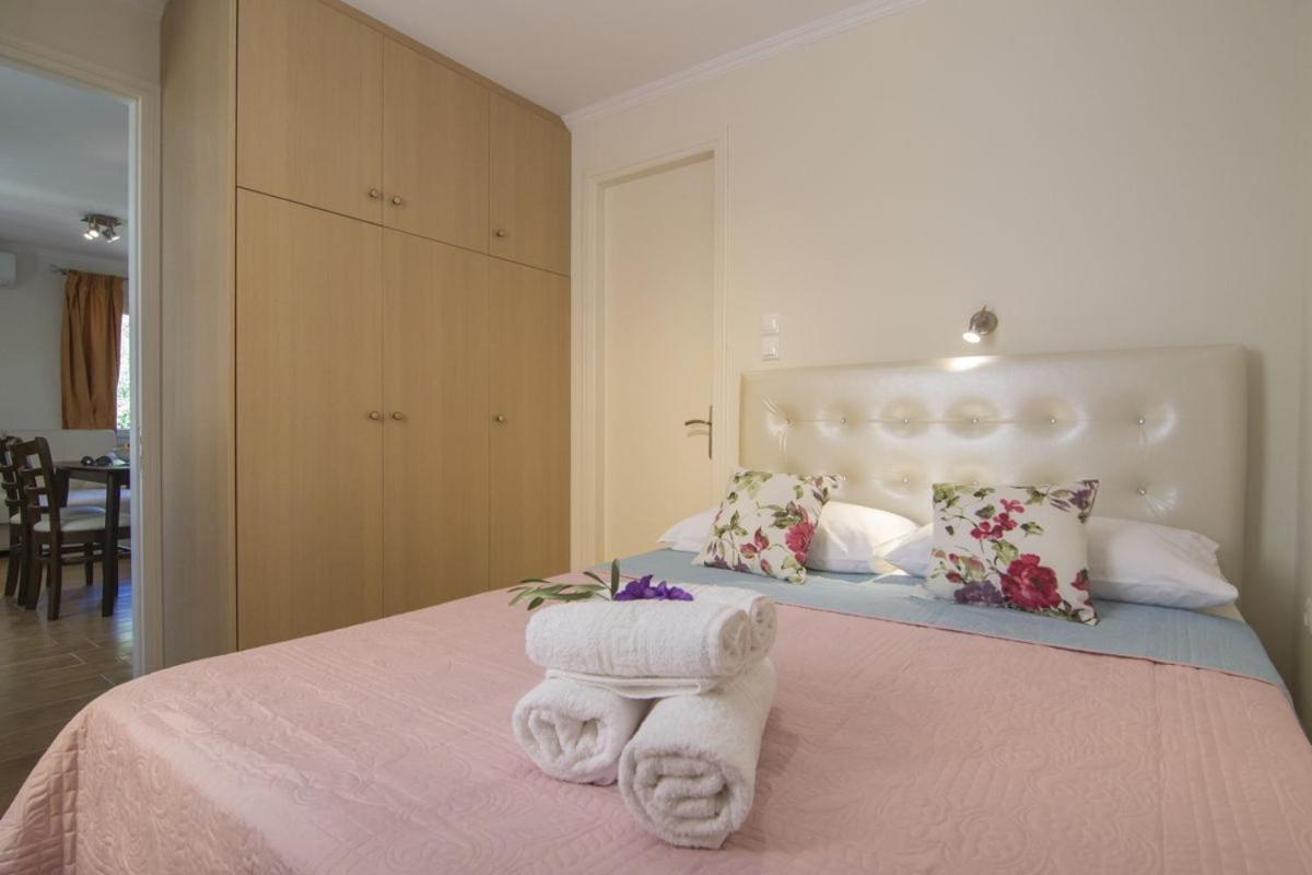 Yannis Nest view 2