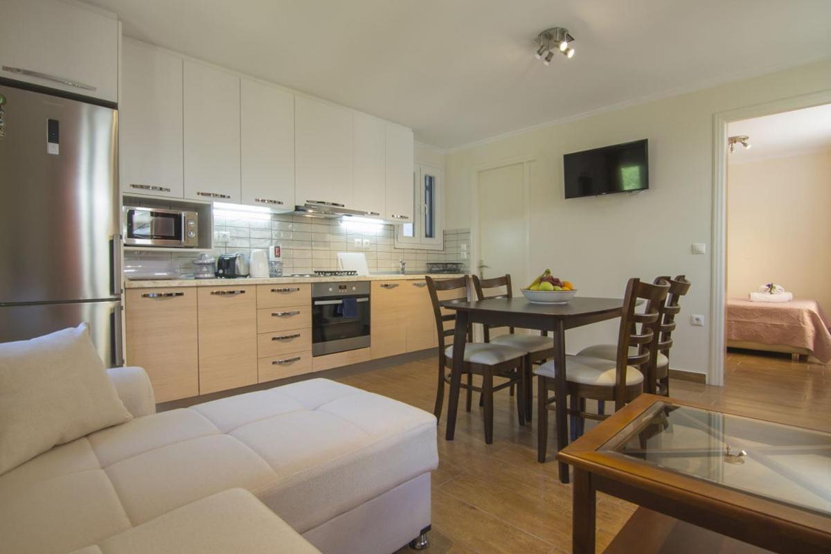 Yannis Nest view 5