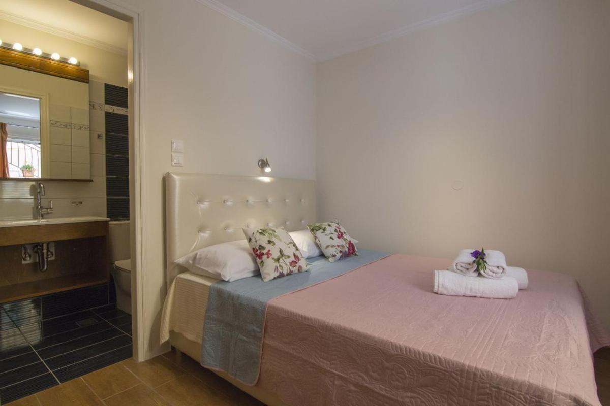 Yannis Nest view 3