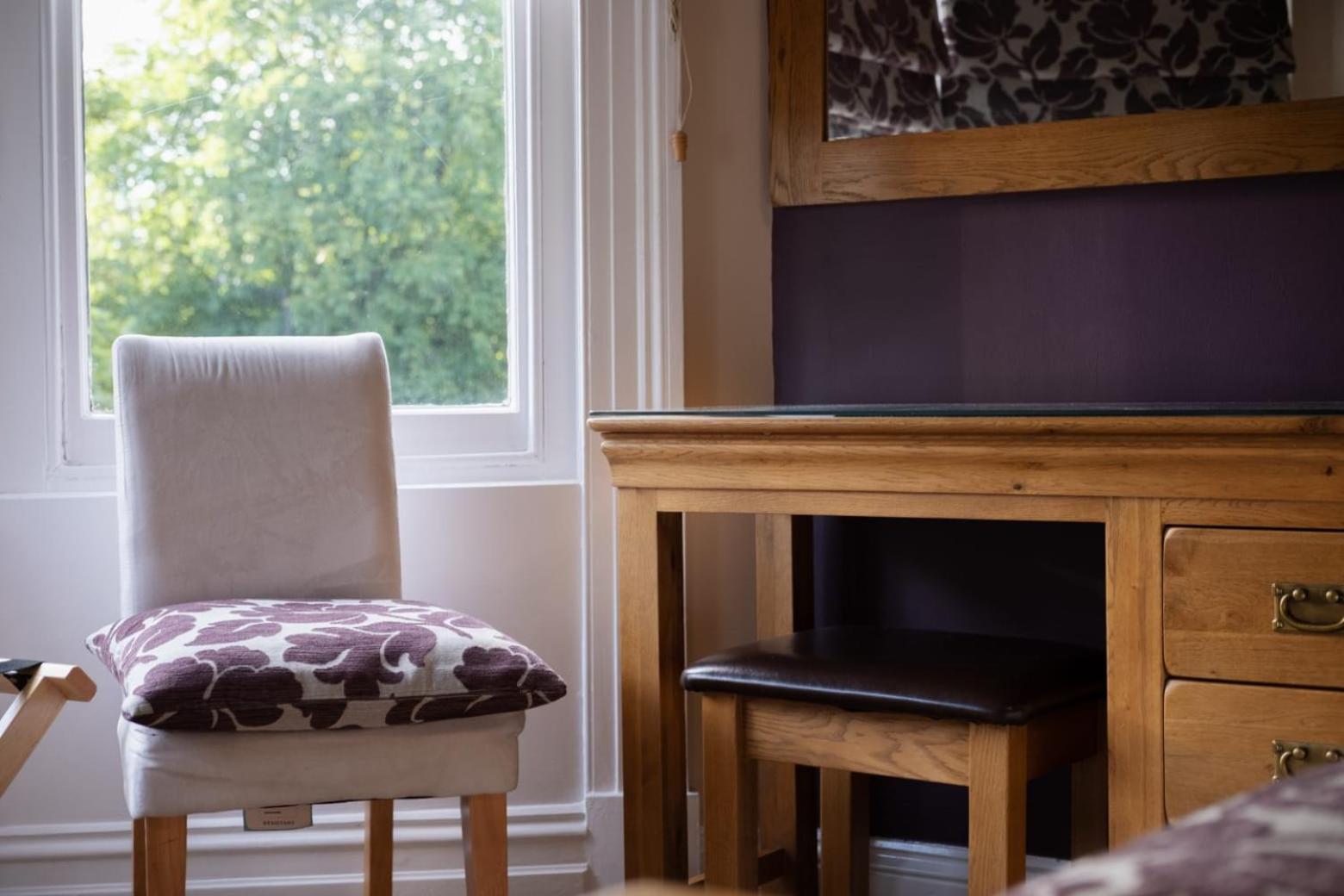 Nama-Stay Harrogate